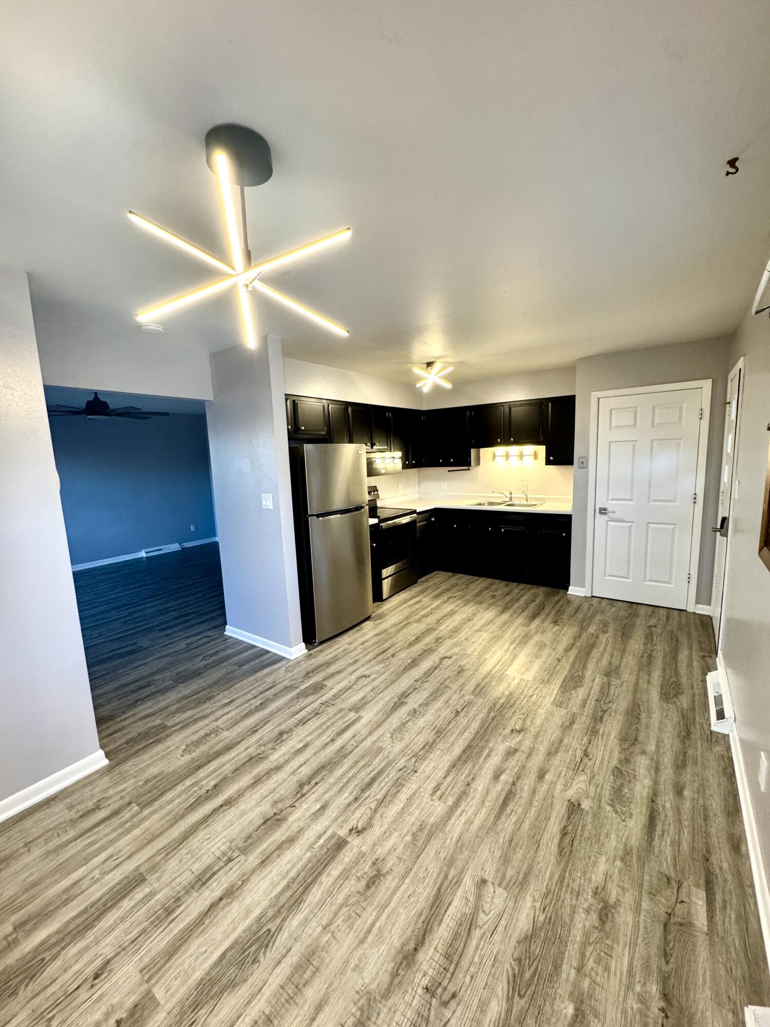 403 W 13th Ave
