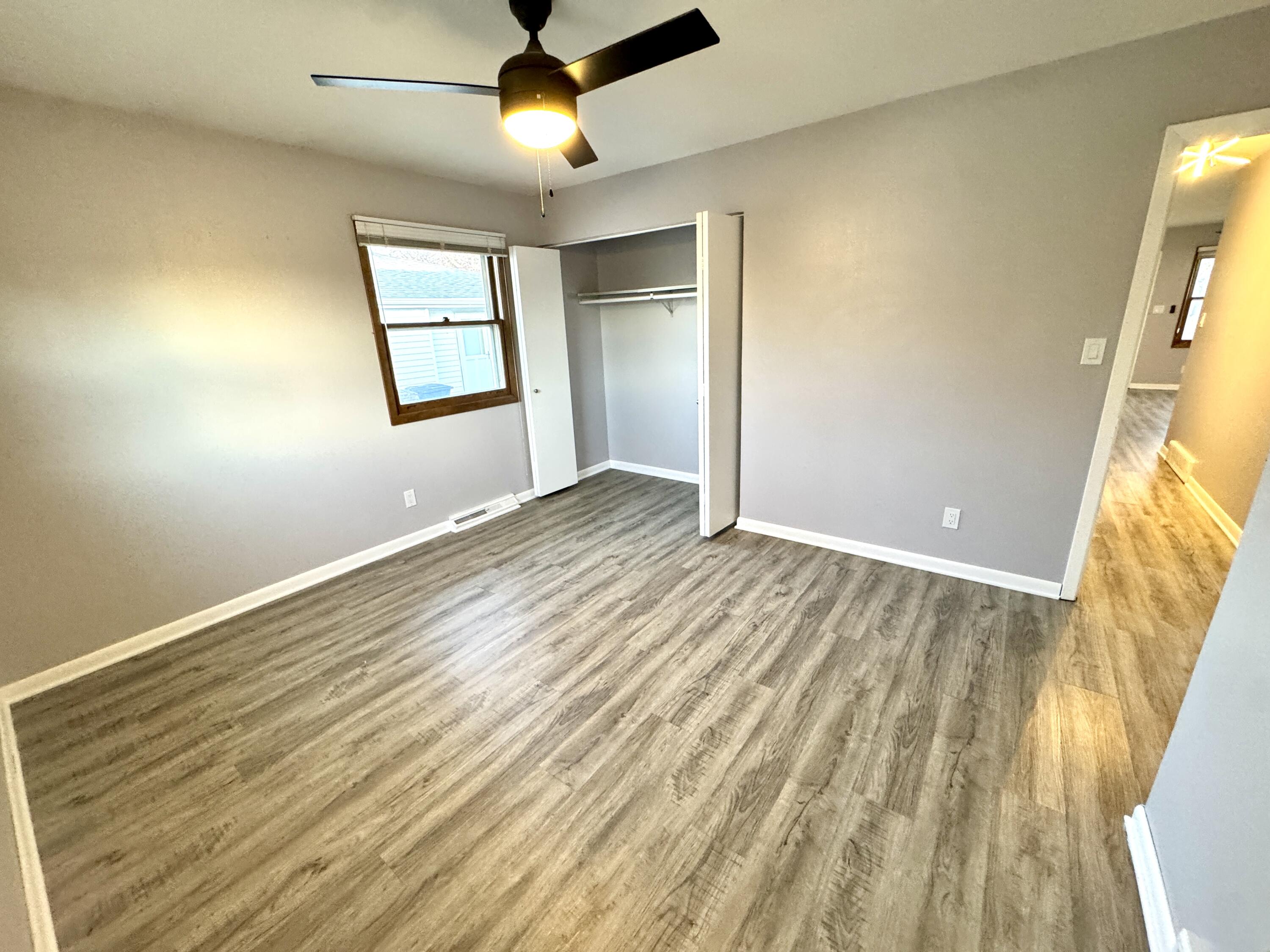 403 W 13th Ave