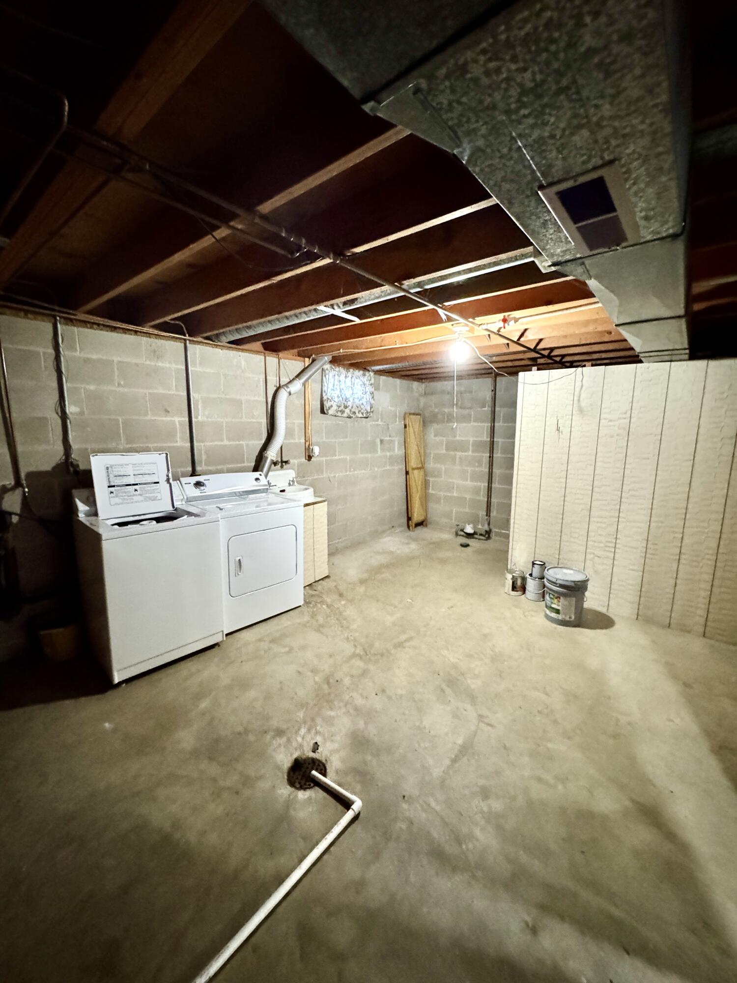 403 W 13th Ave