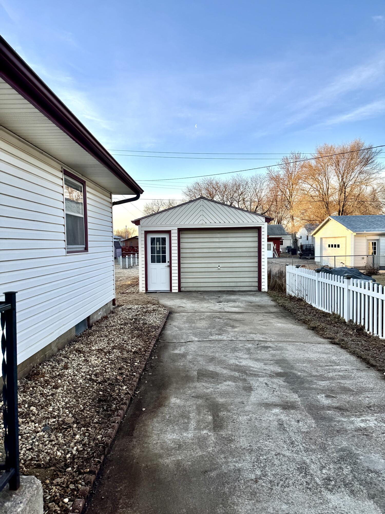 403 W 13th Ave