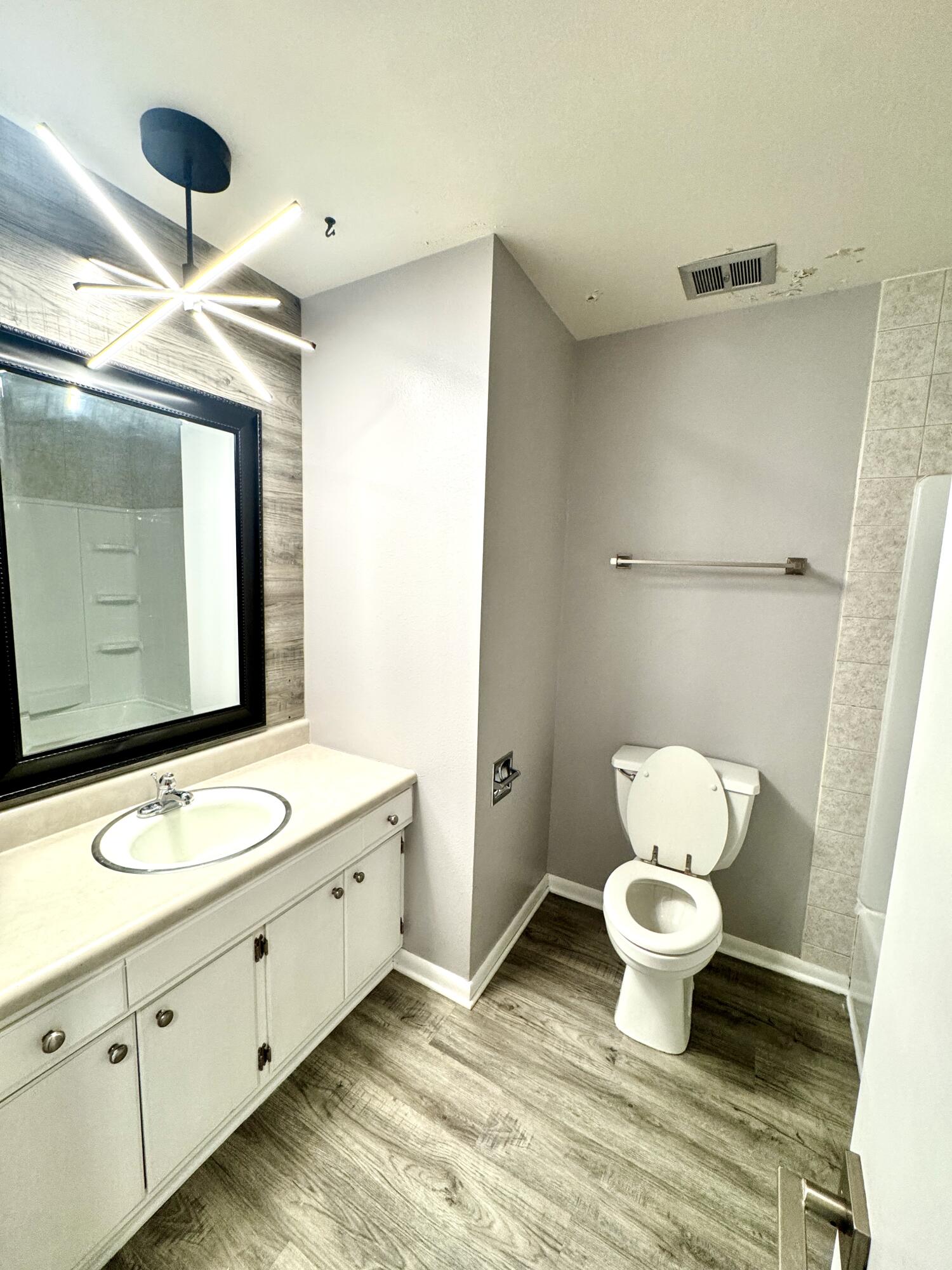 403 W 13th Ave