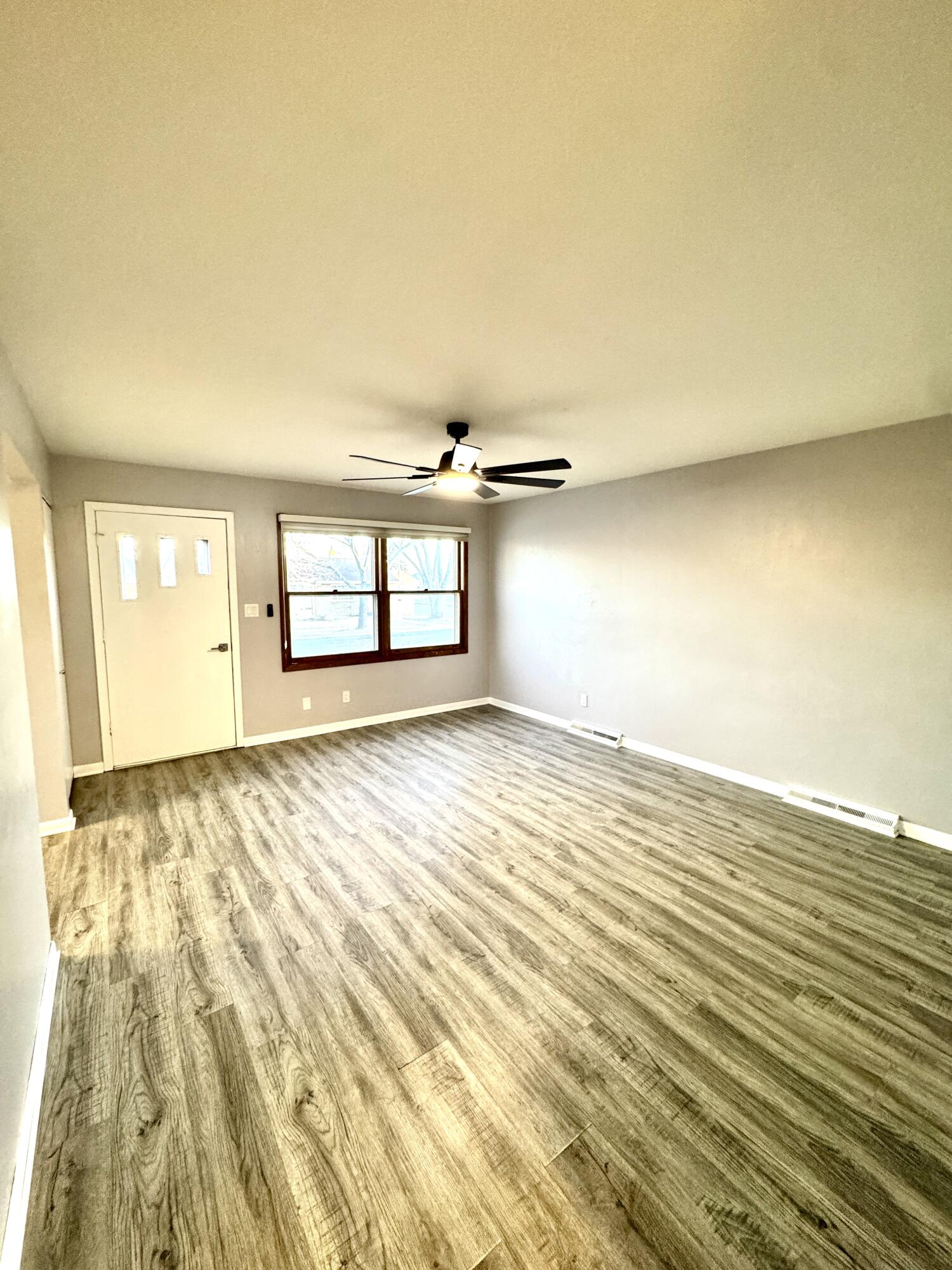 403 W 13th Ave