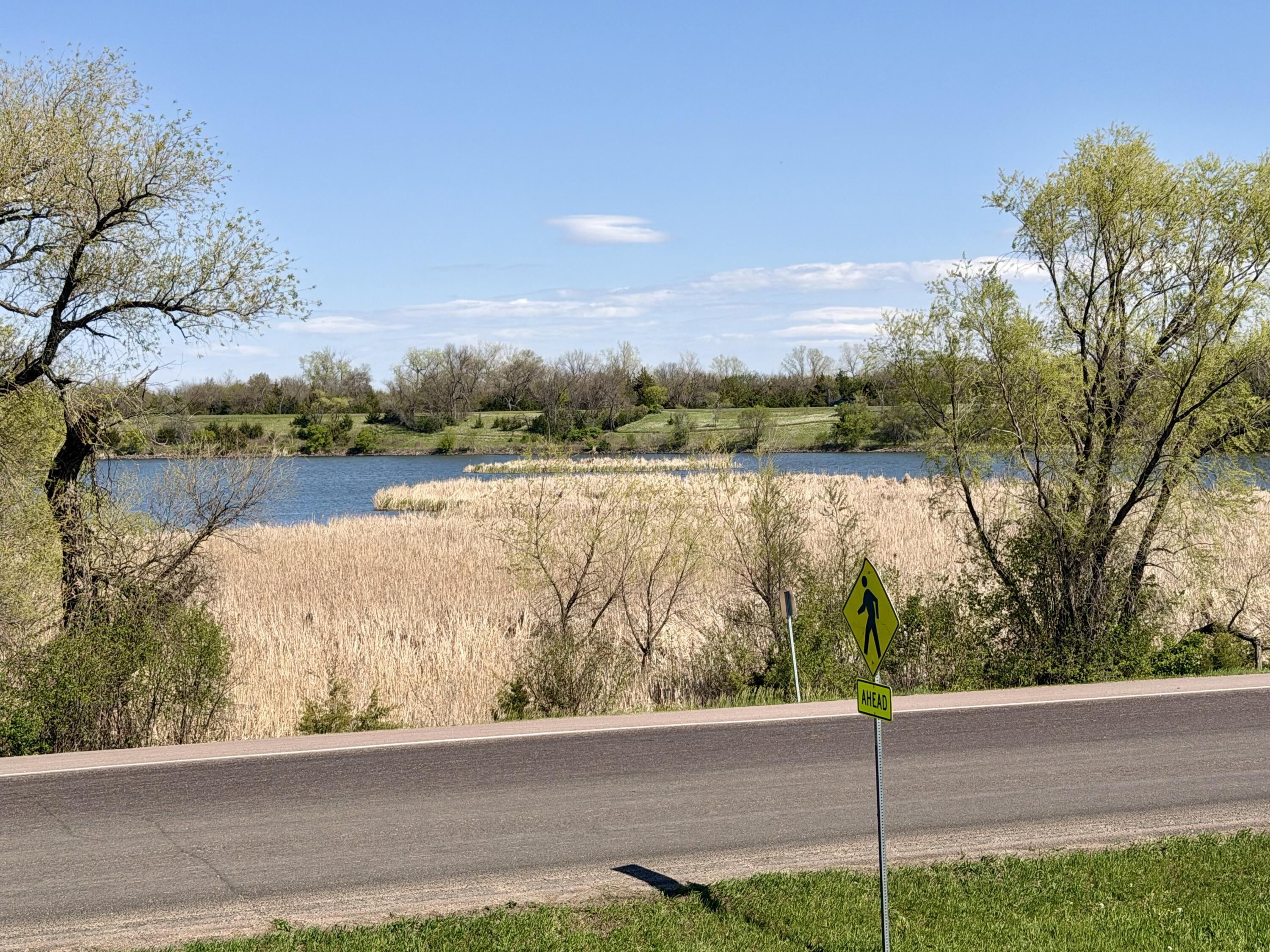 5700 Island Ct