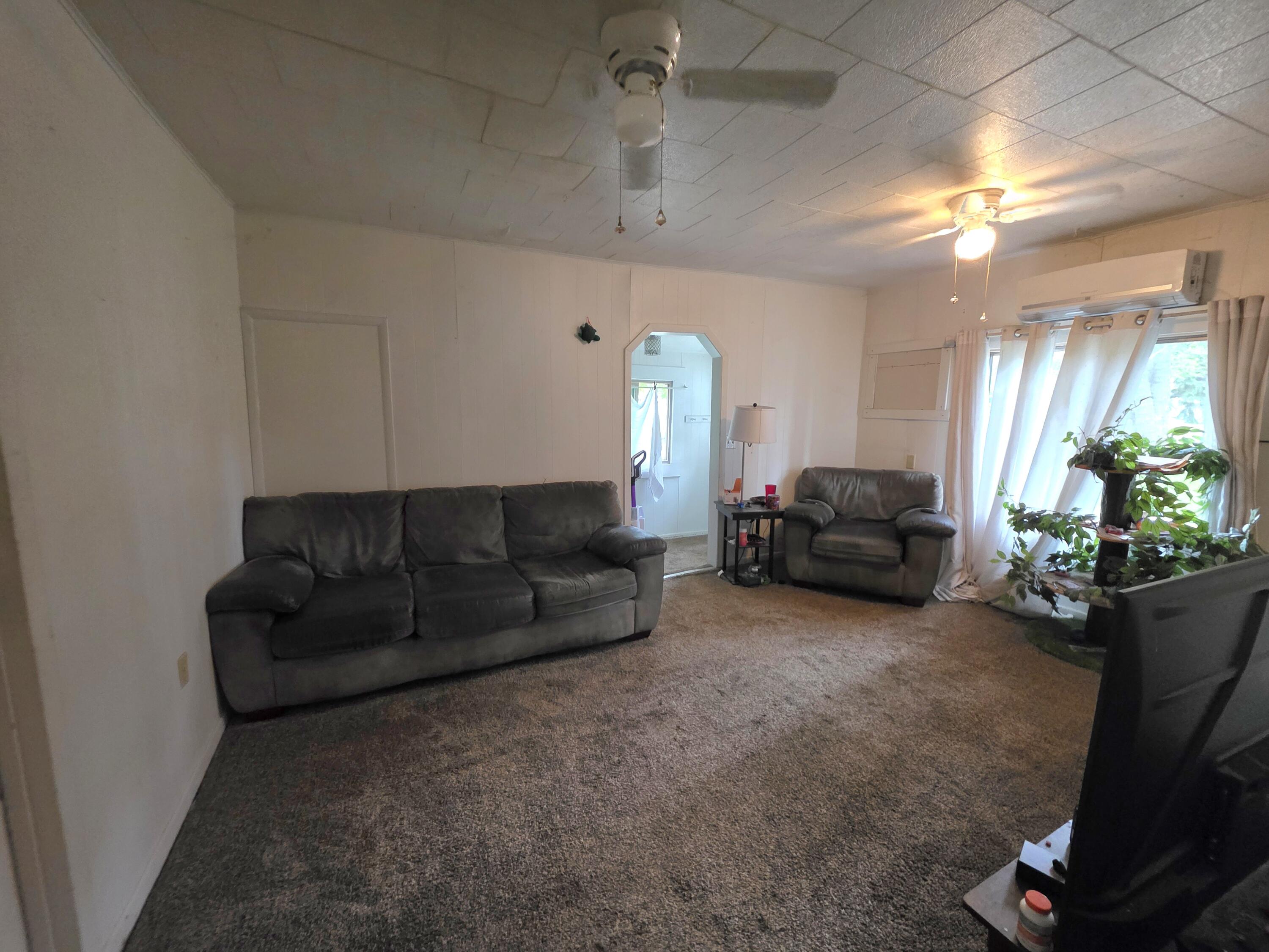 515 W 13th Ave