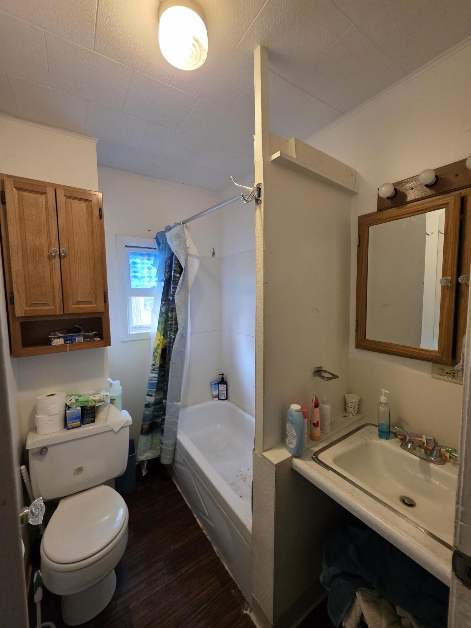 515 W 13th Ave