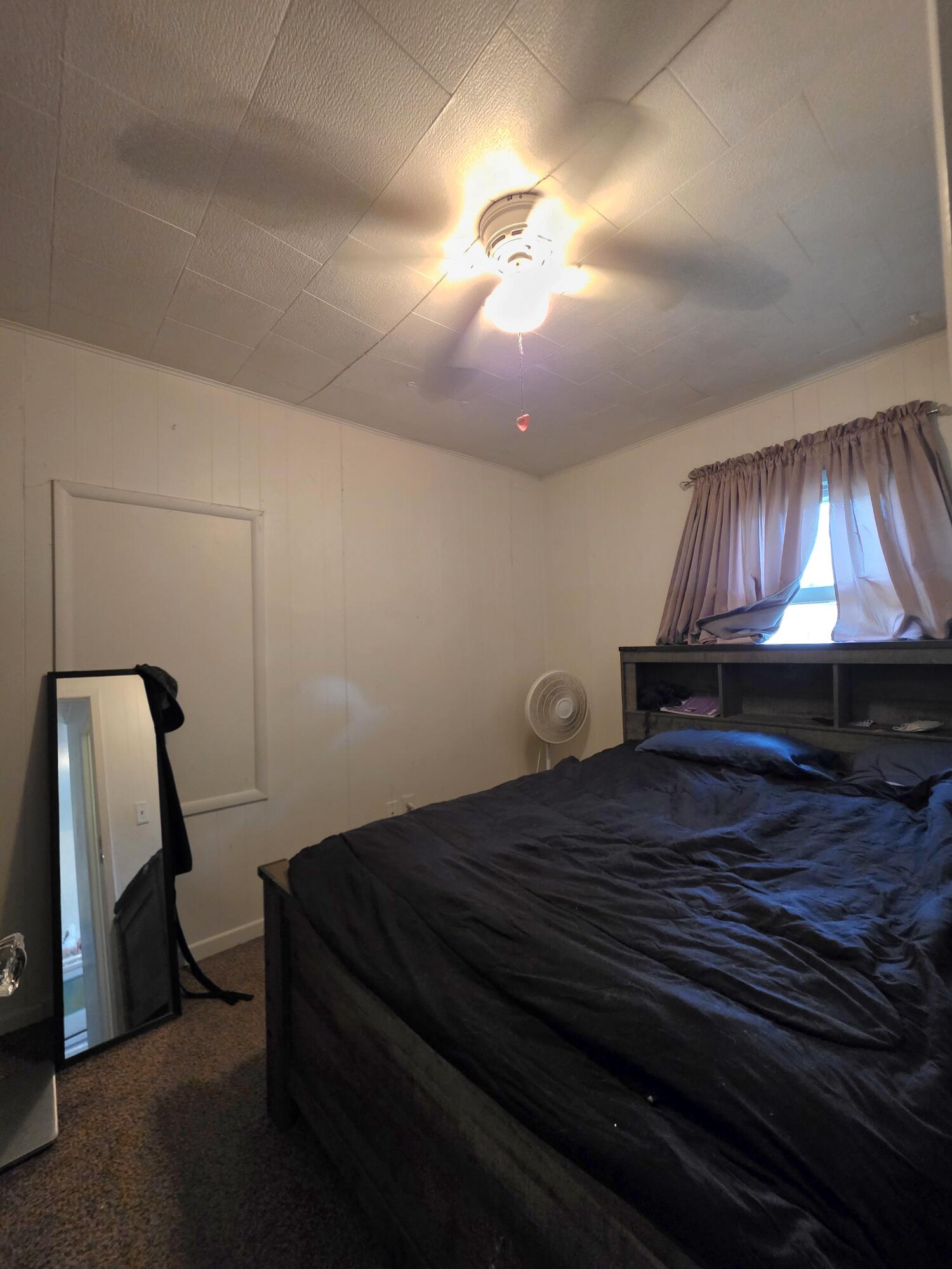 515 W 13th Ave
