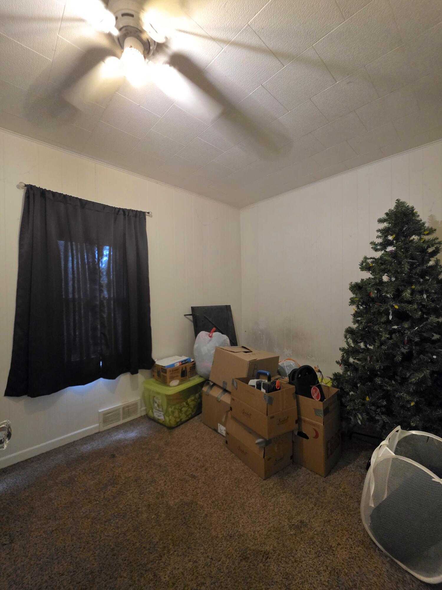 515 W 13th Ave