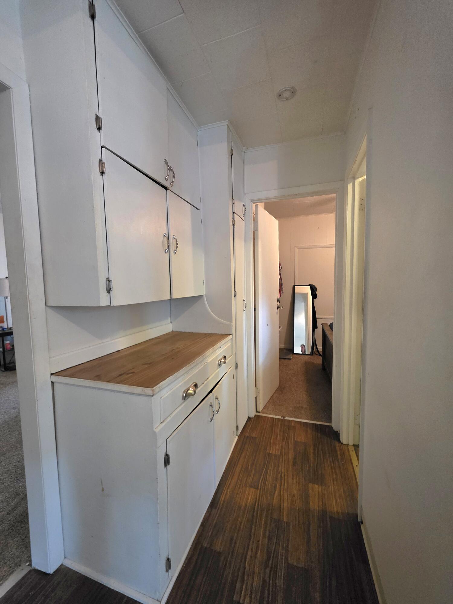 515 W 13th Ave