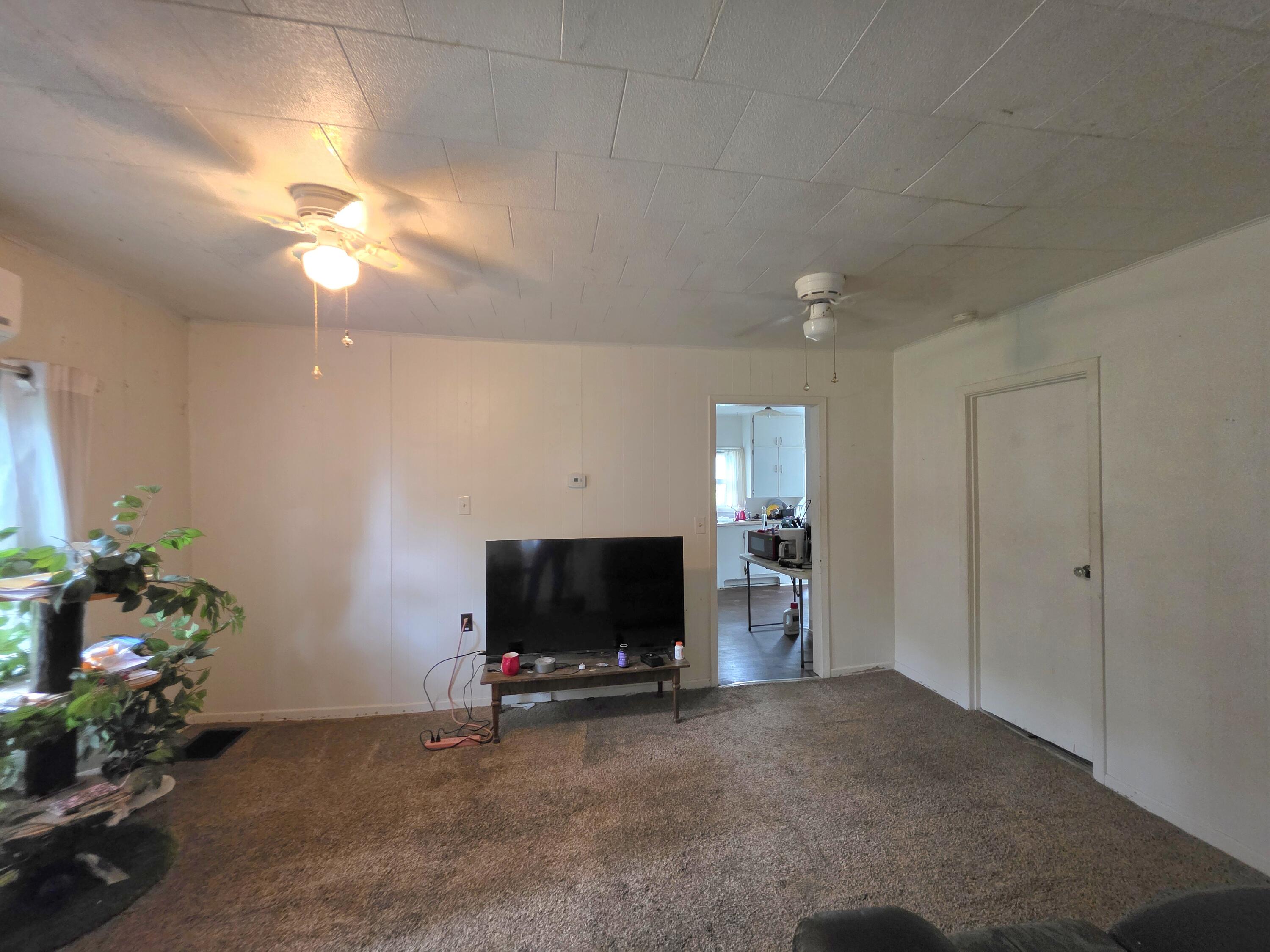 515 W 13th Ave