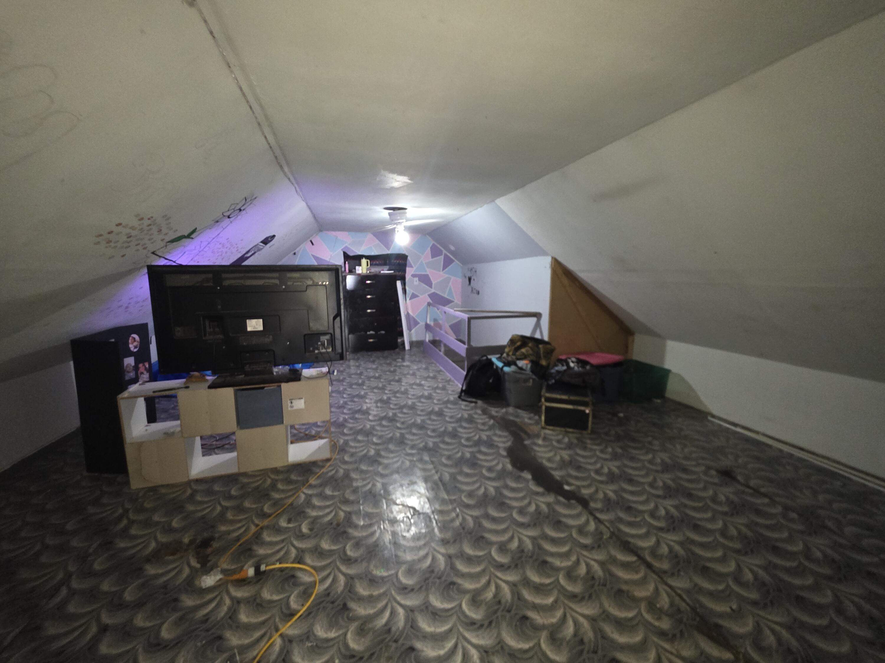 1123 W 3rd Ave