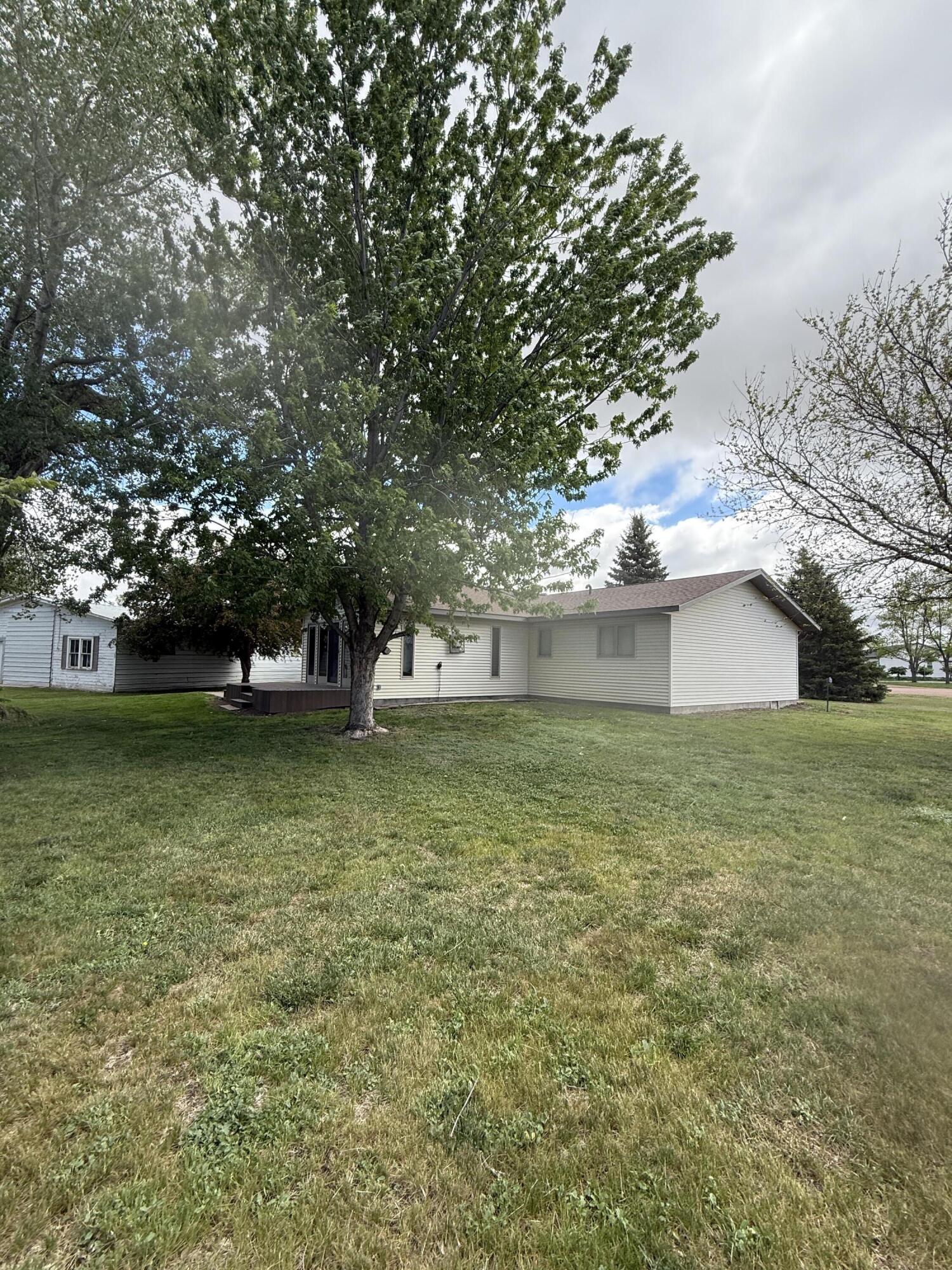 301 N Main Ave