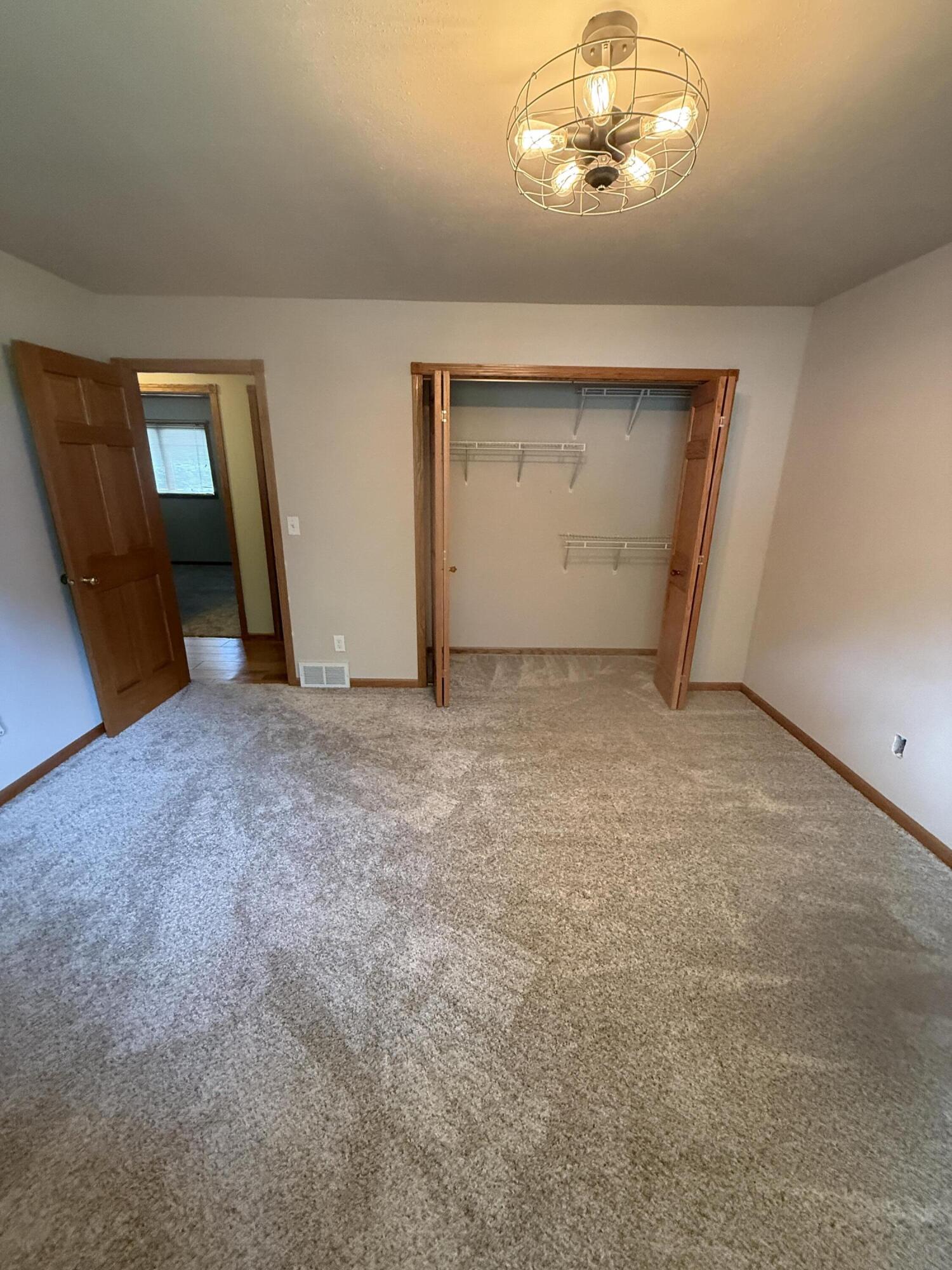 301 N Main Ave