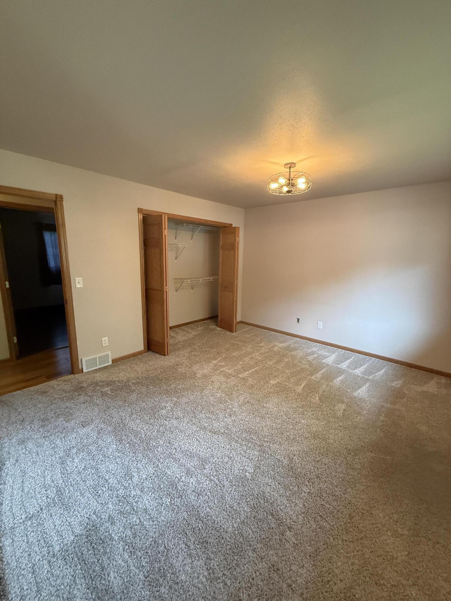 301 N Main Ave