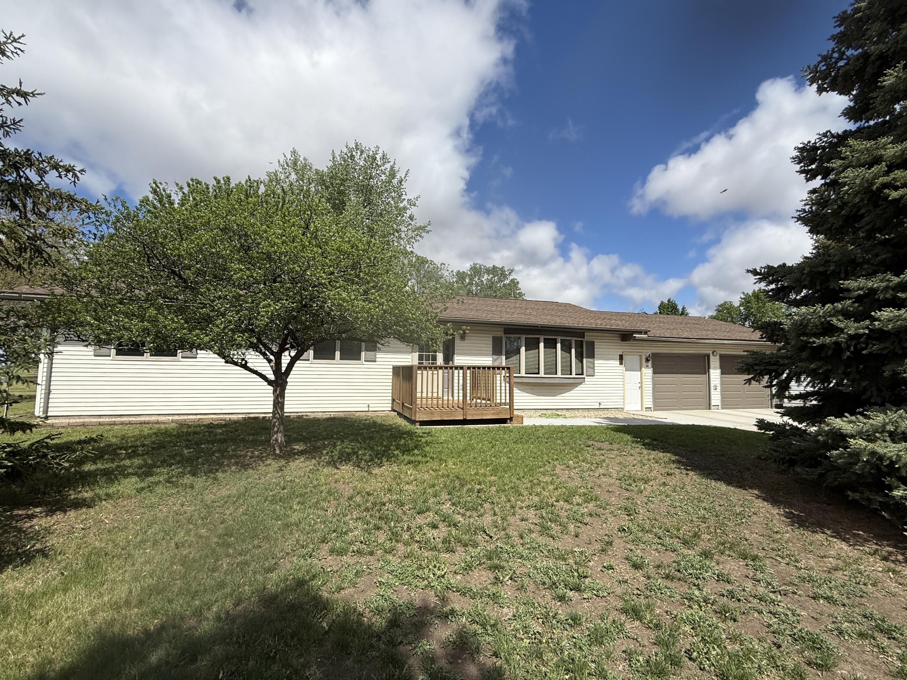 301 N Main Ave