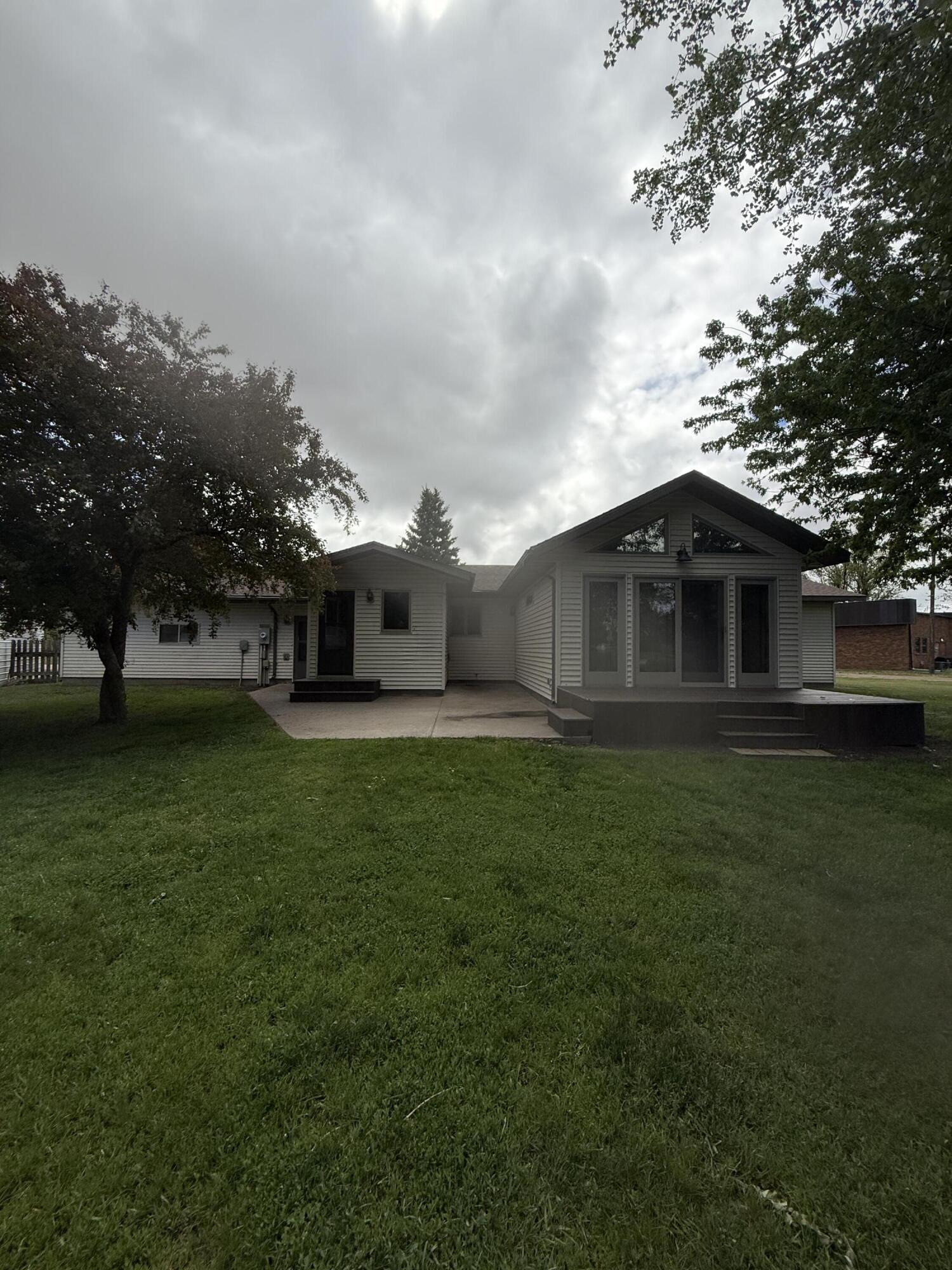 301 N Main Ave