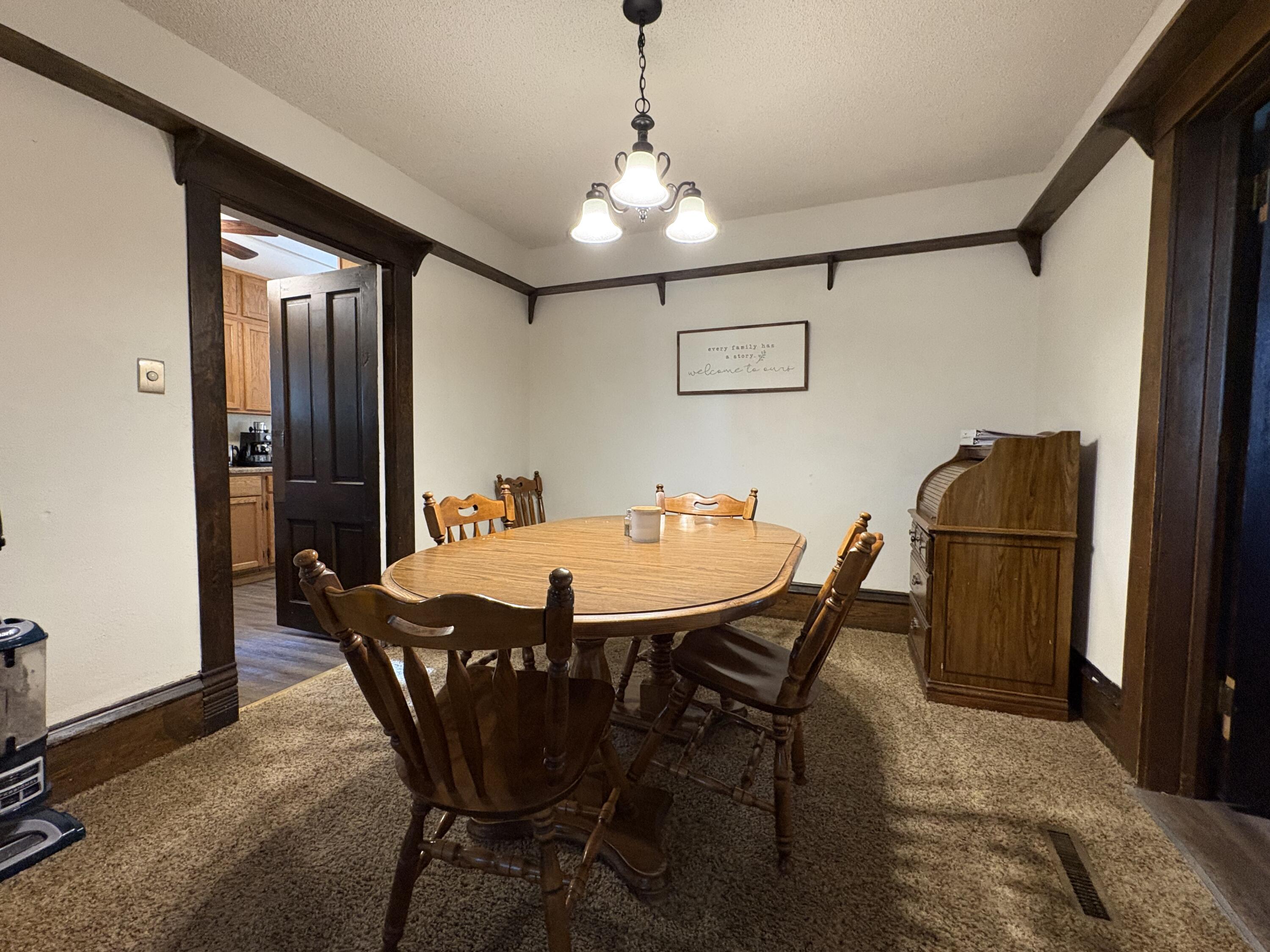 112 W 2nd St