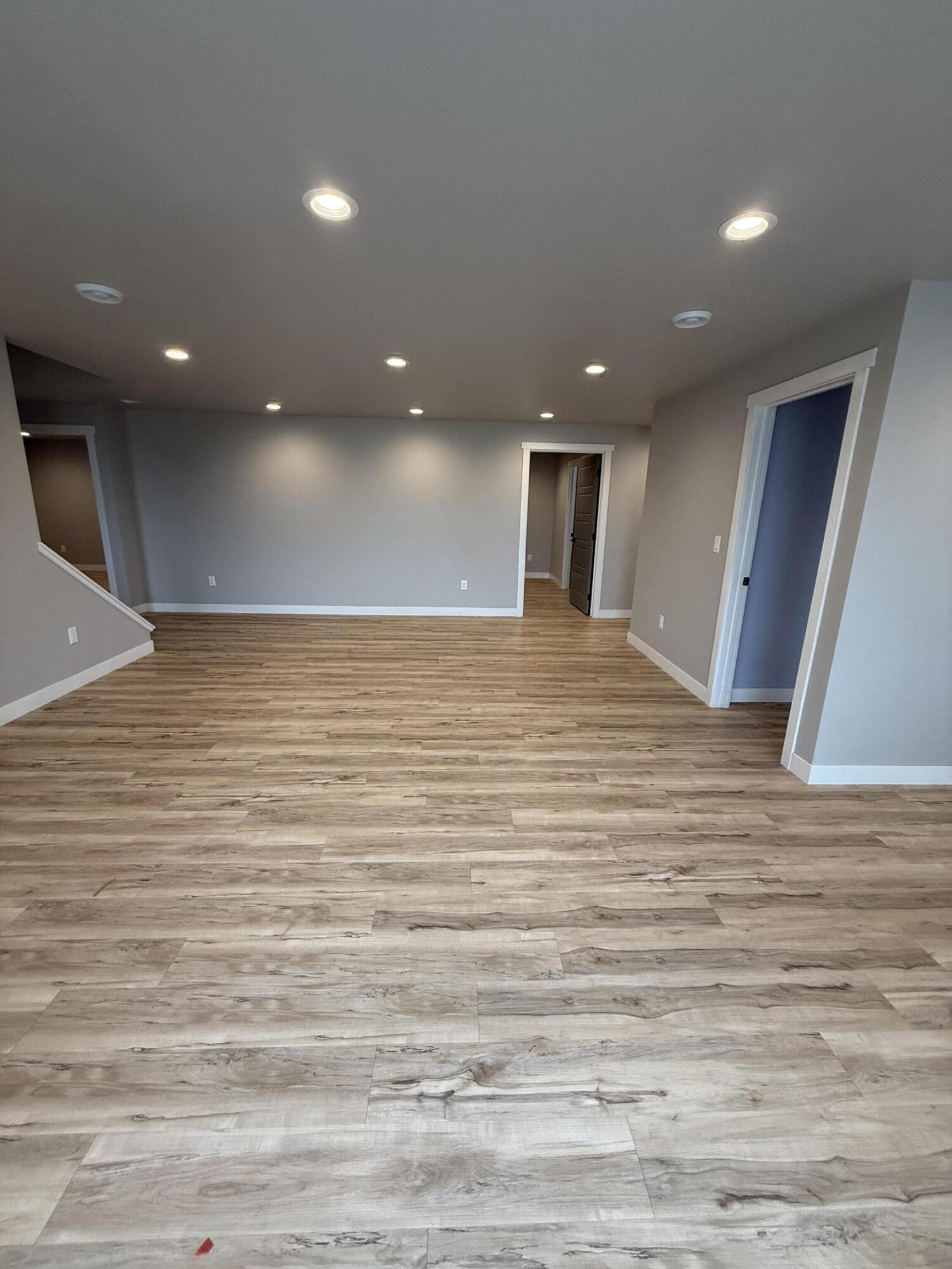 112 Pershing Ave