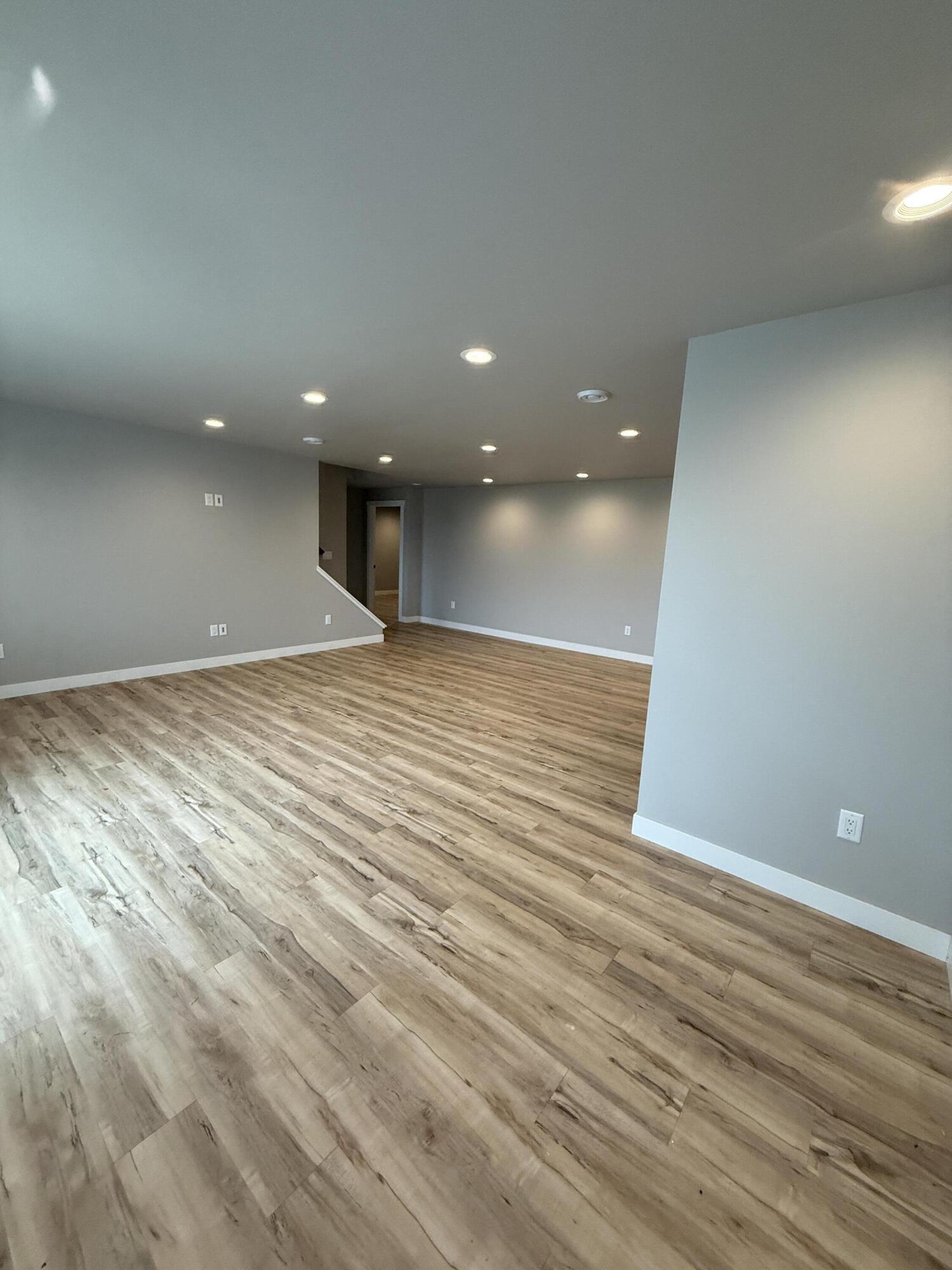 112 Pershing Ave
