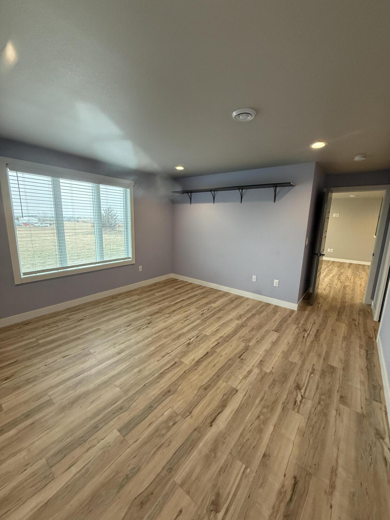 112 Pershing Ave