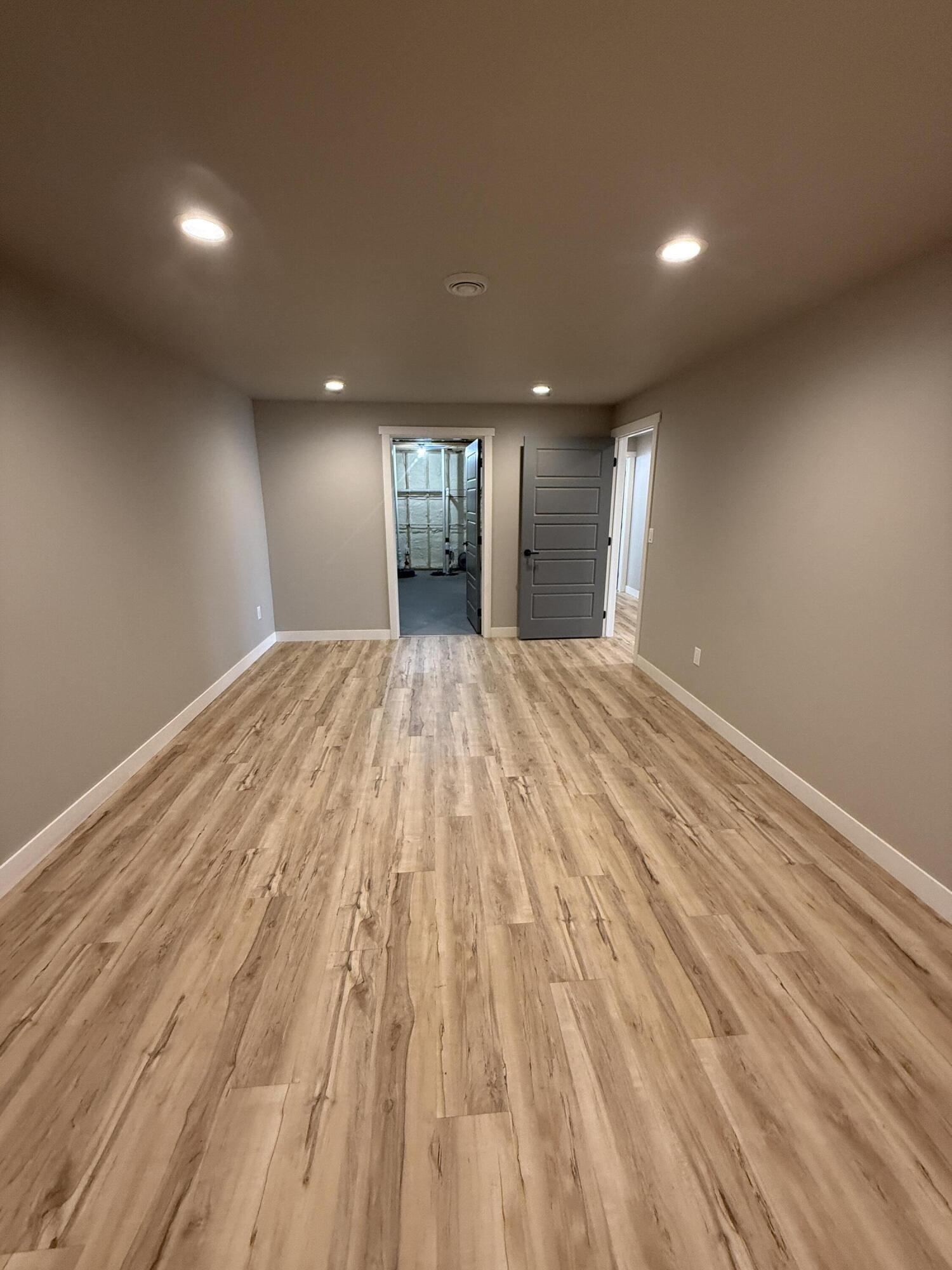 112 Pershing Ave