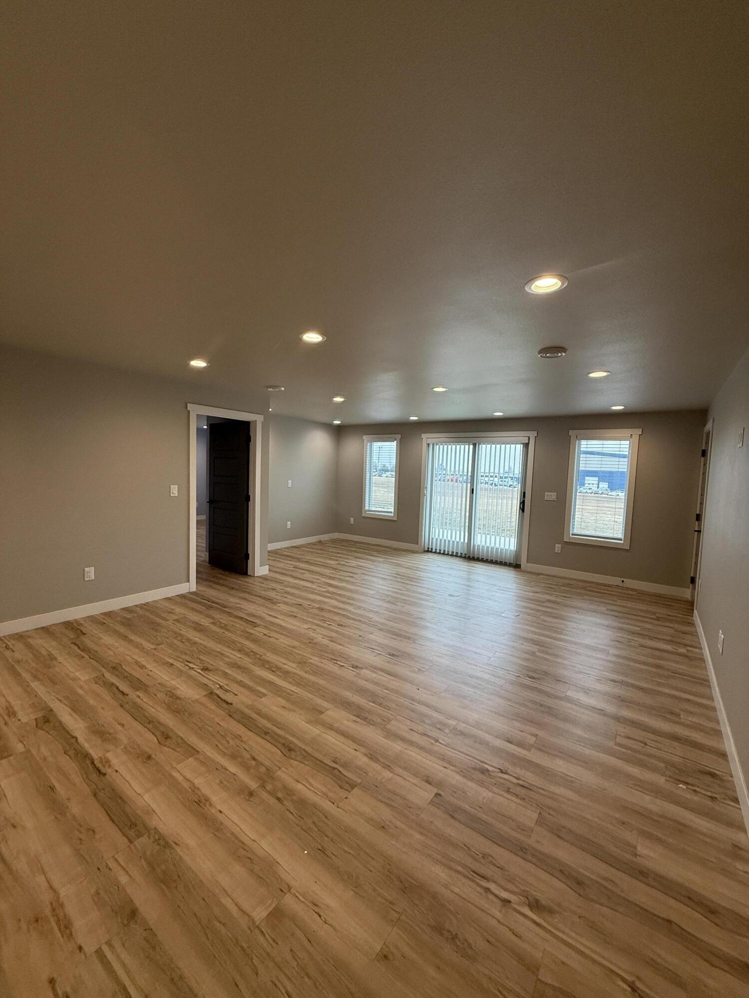 112 Pershing Ave