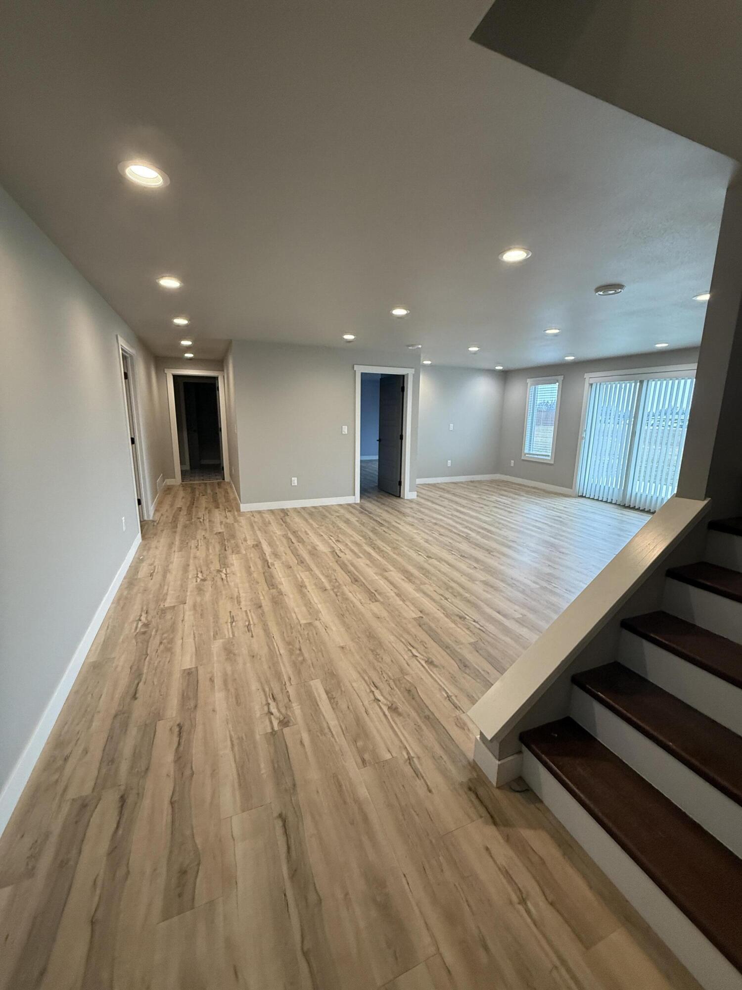 112 Pershing Ave