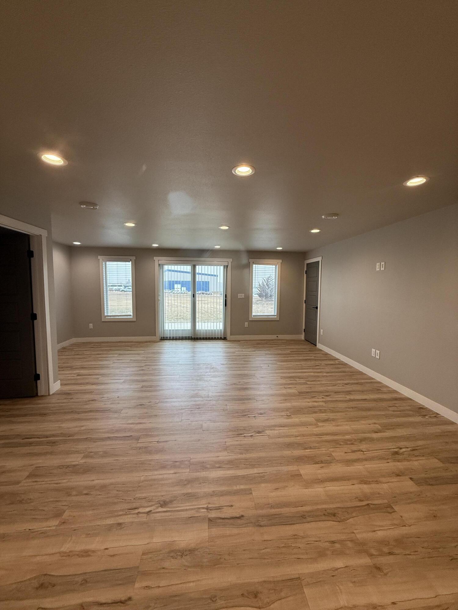 112 Pershing Ave