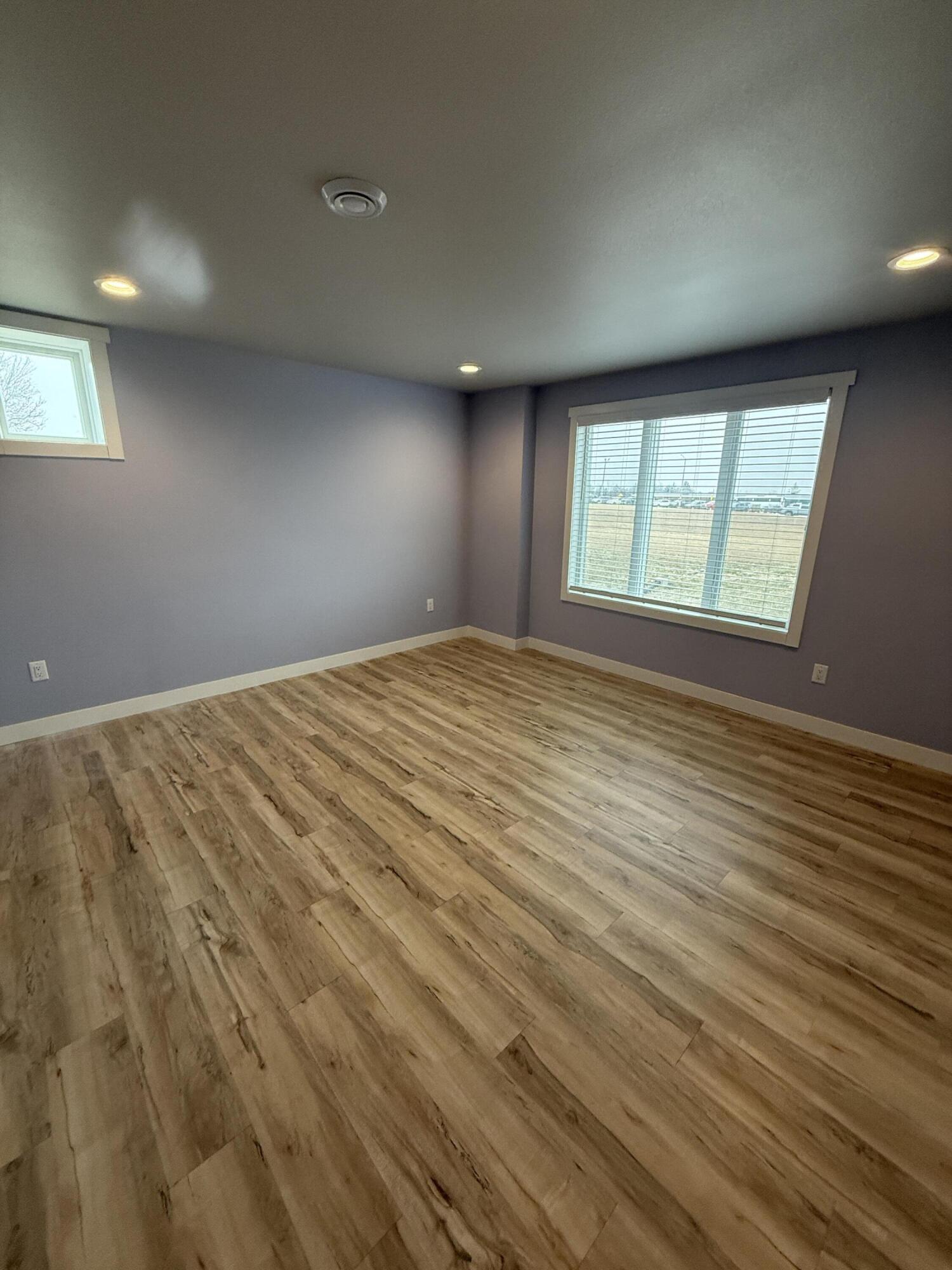 112 Pershing Ave