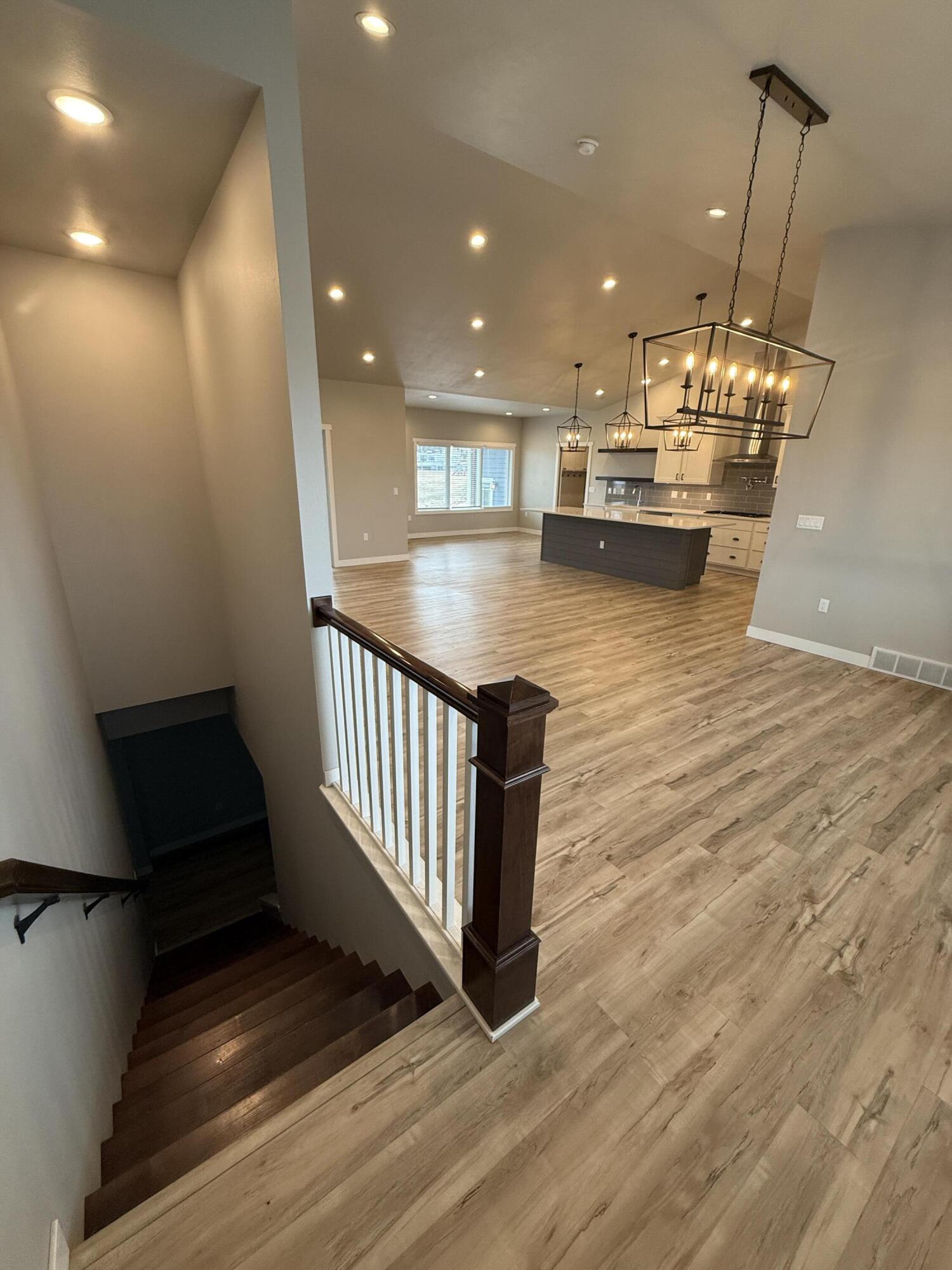 112 Pershing Ave
