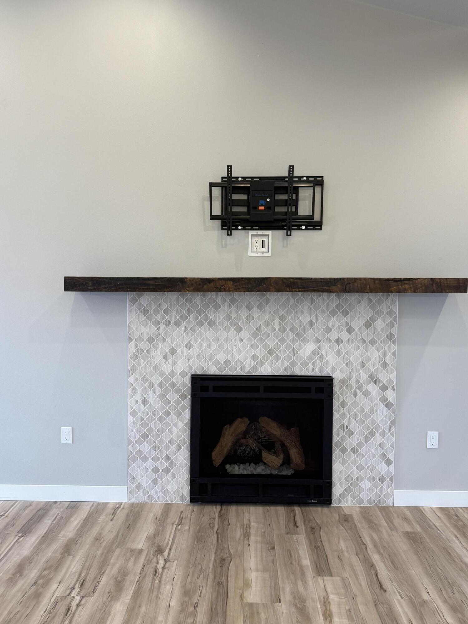 112 Pershing Ave