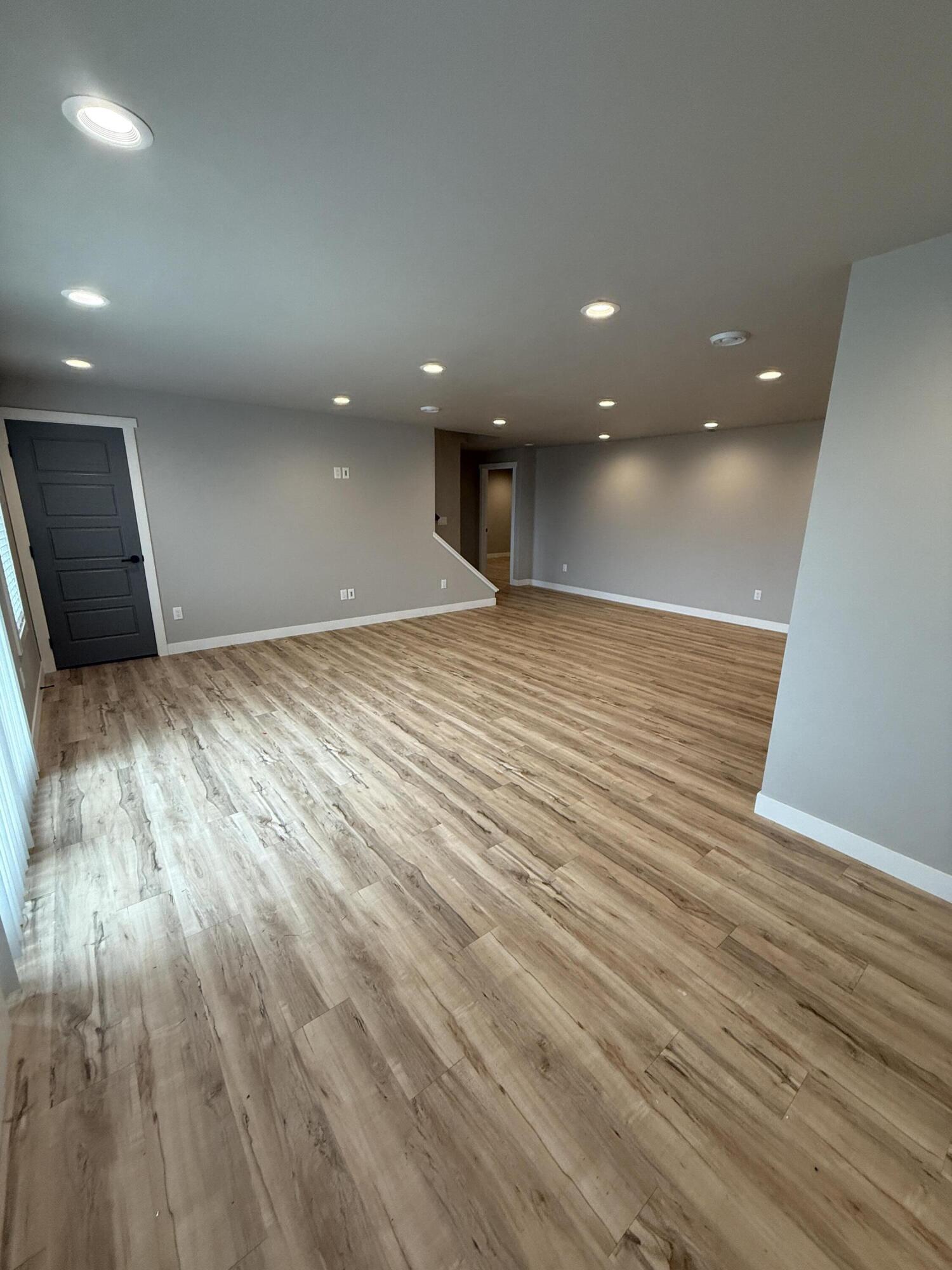 112 Pershing Ave