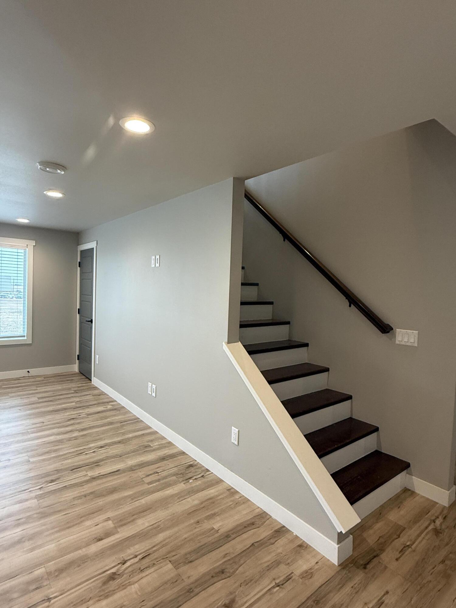 112 Pershing Ave