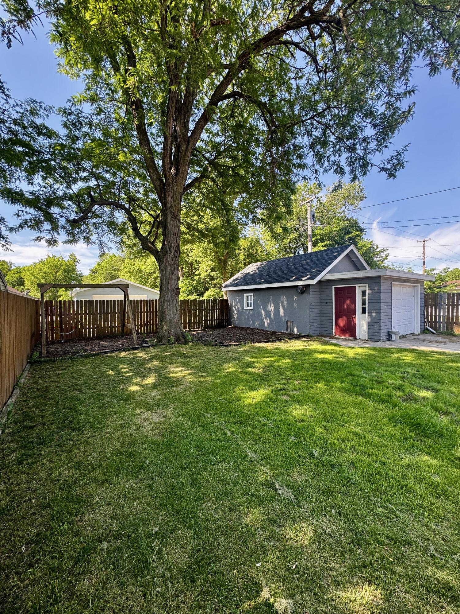 613 E 3rd Ave