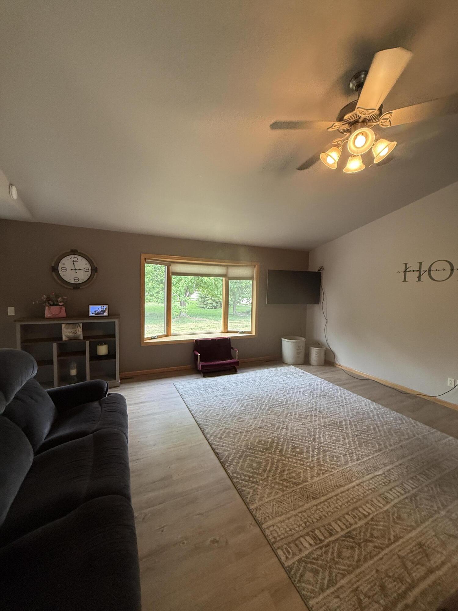 1428 Sawgrass Ave