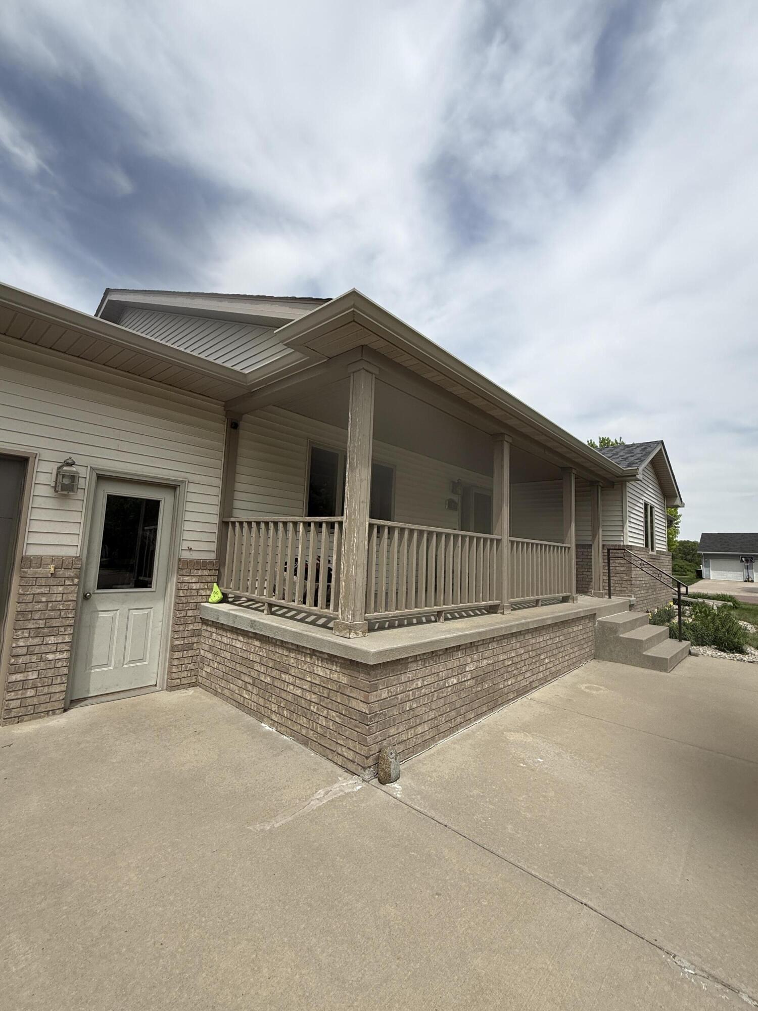 1428 Sawgrass Ave