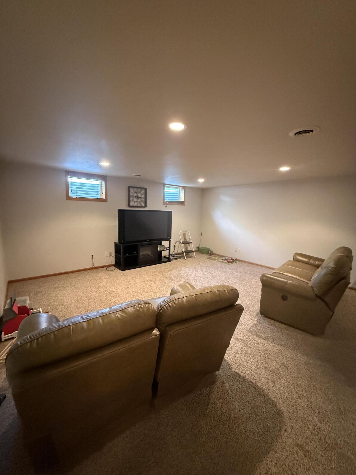 1428 Sawgrass Ave