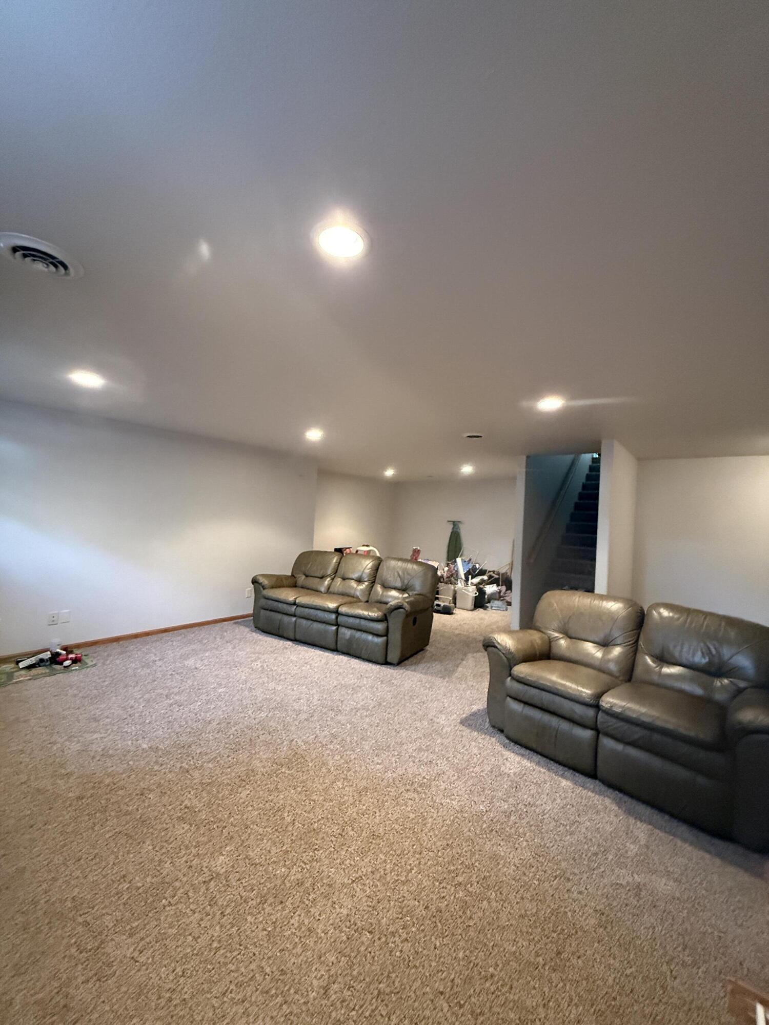 1428 Sawgrass Ave
