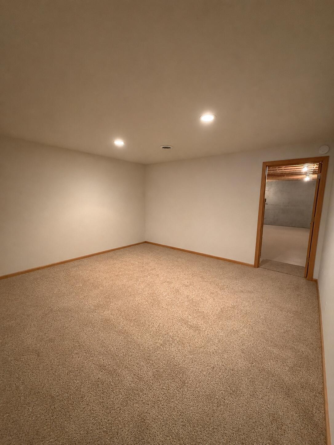1428 Sawgrass Ave