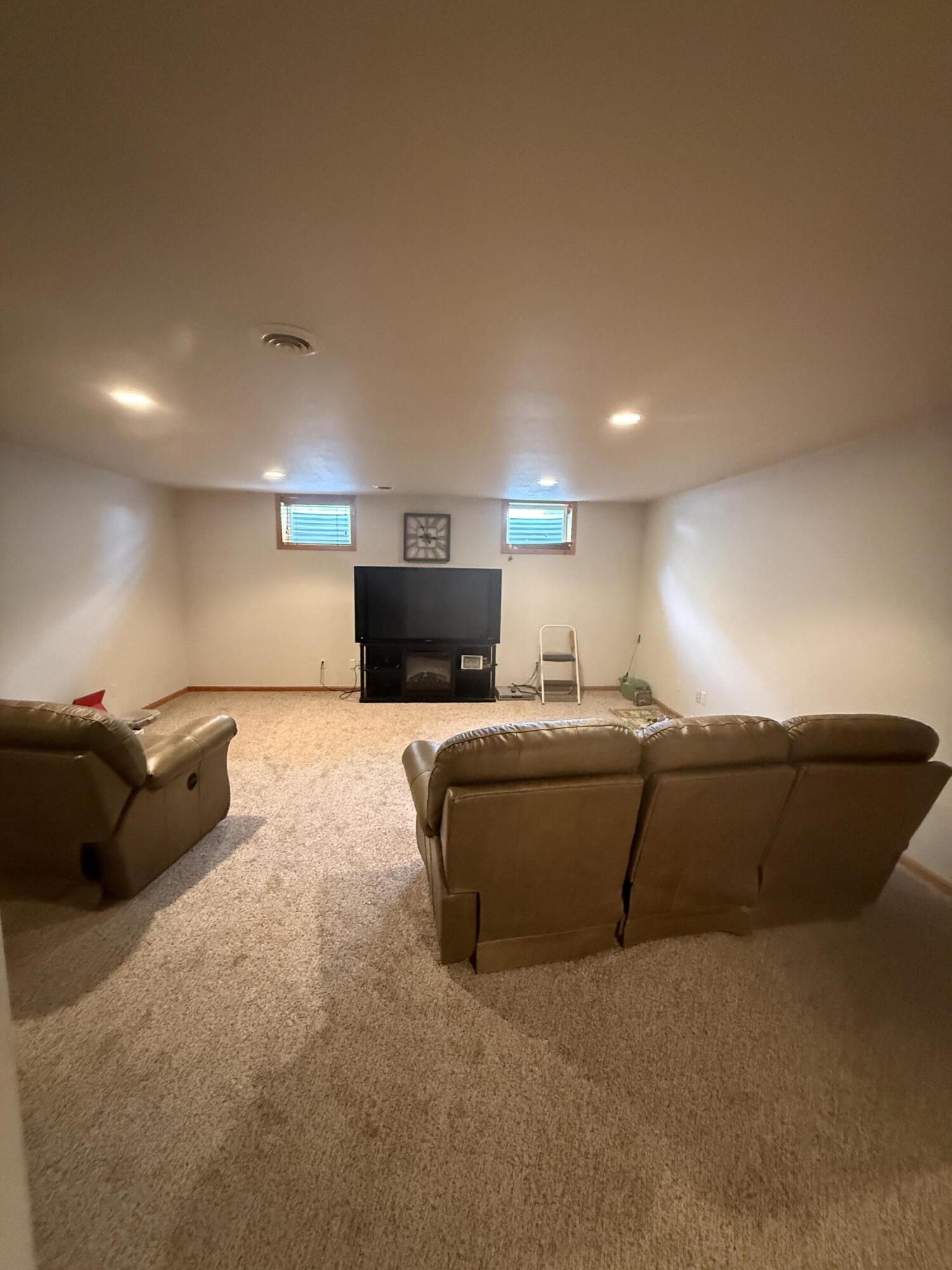 1428 Sawgrass Ave