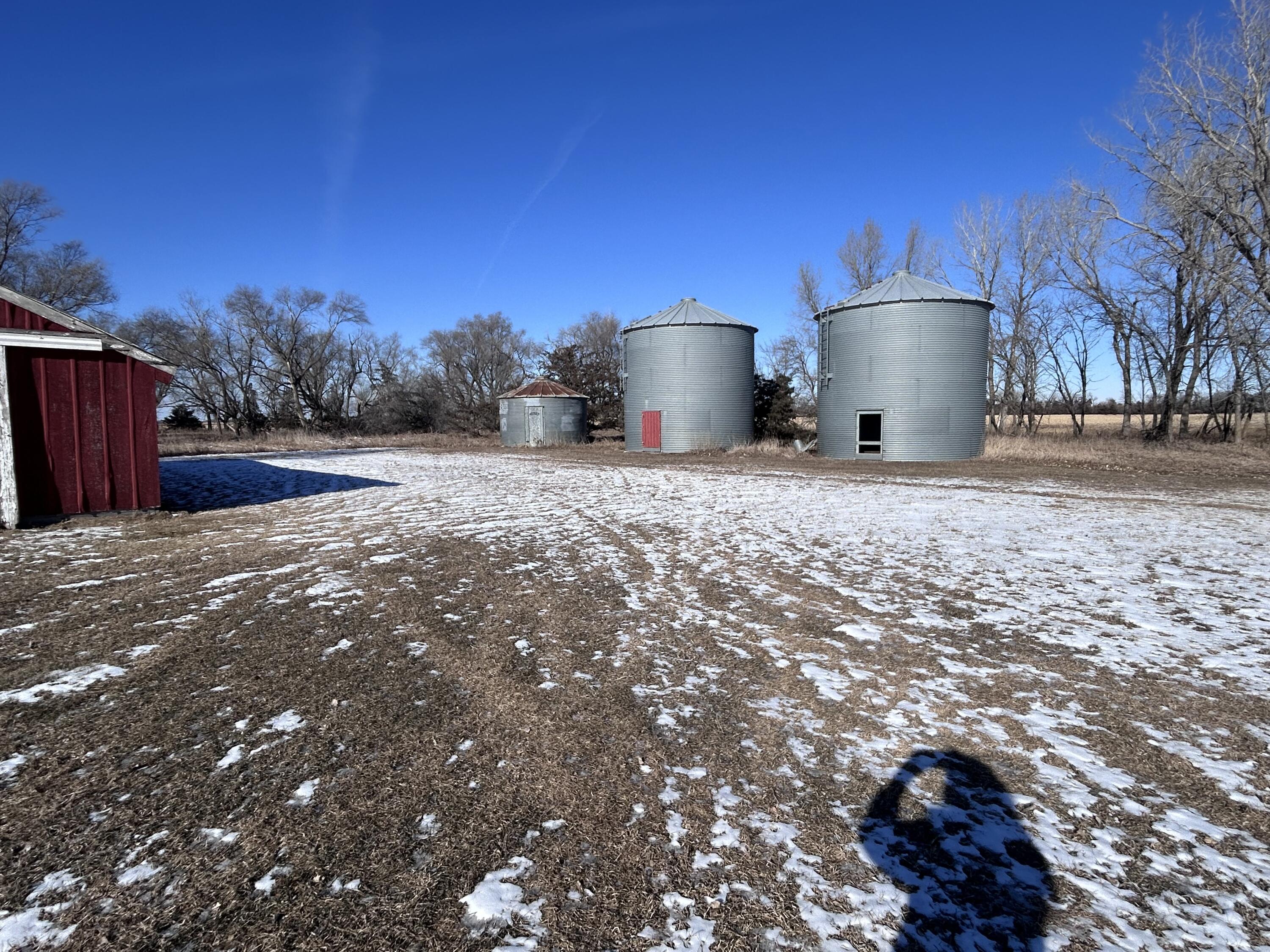 23991 HWY 37