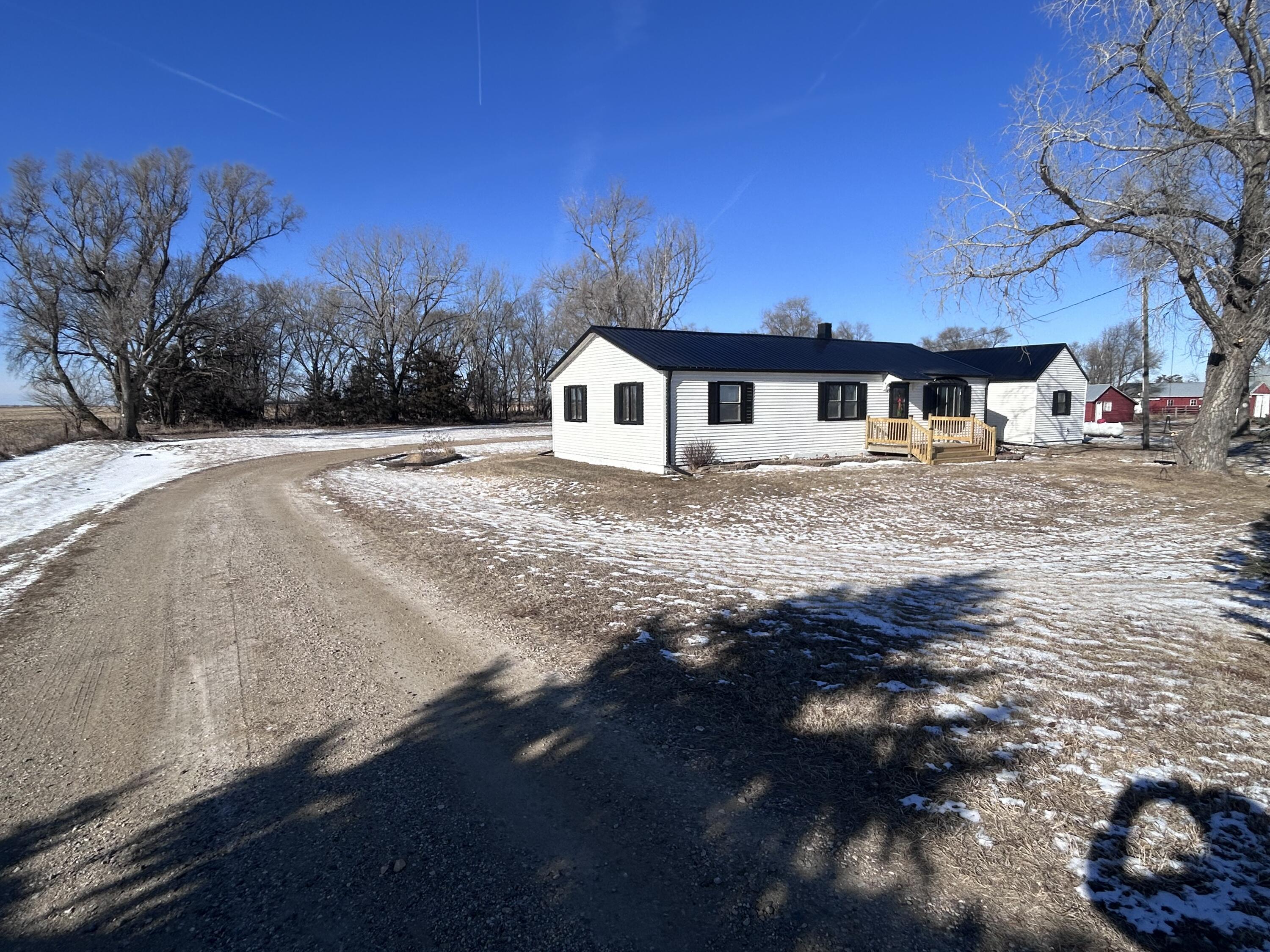 23991 HWY 37