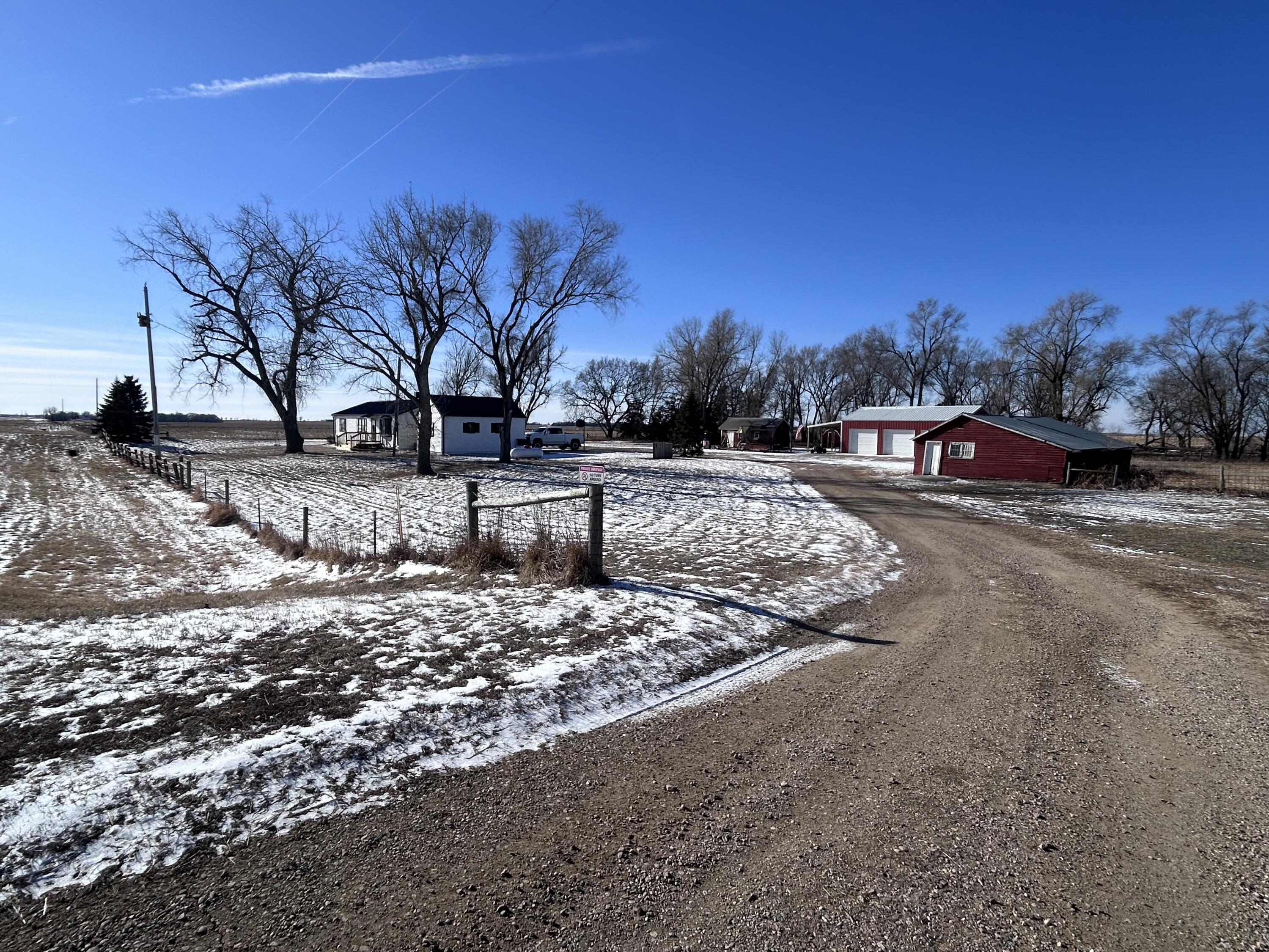 23991 HWY 37
