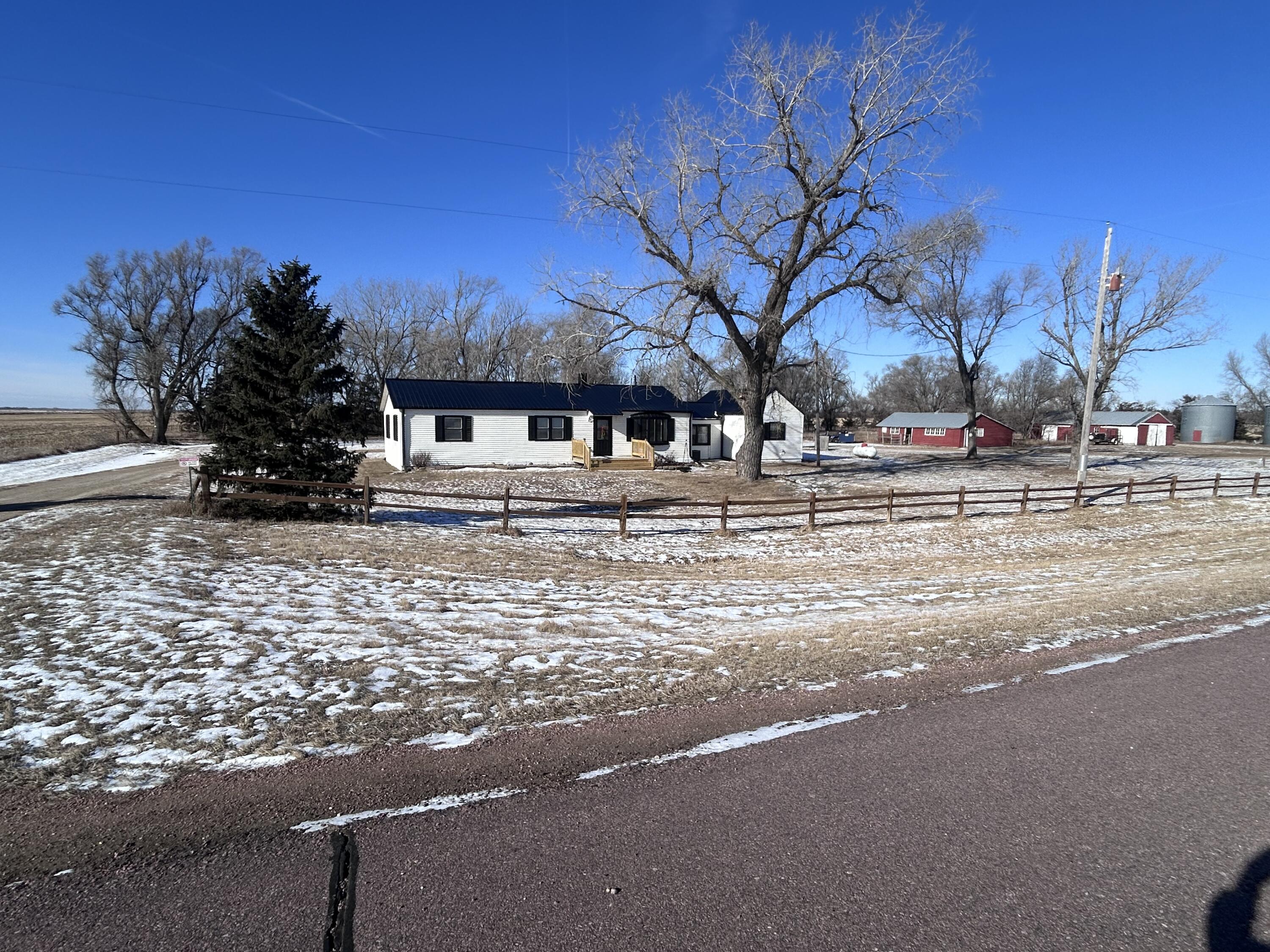 23991 HWY 37