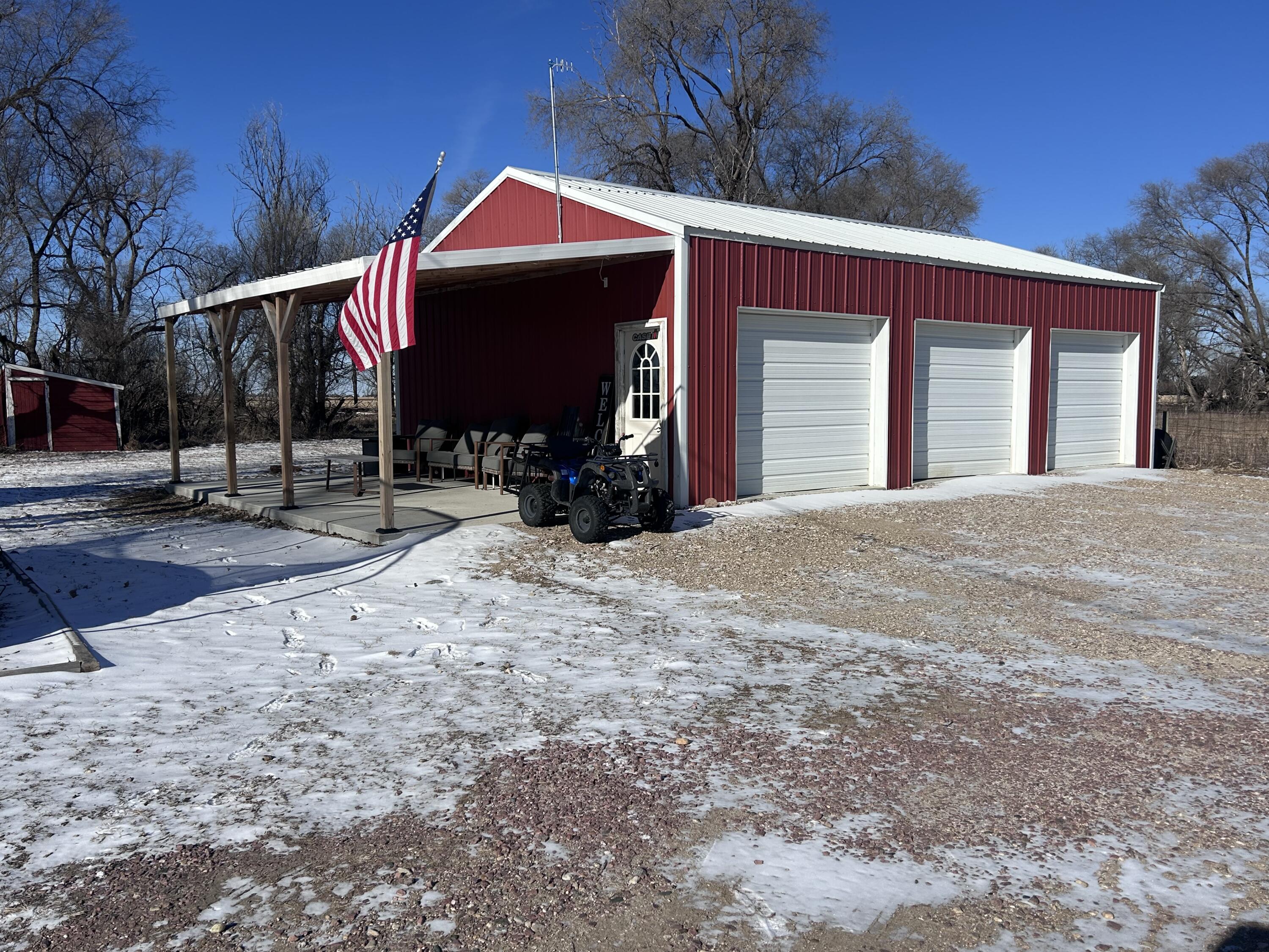 23991 HWY 37