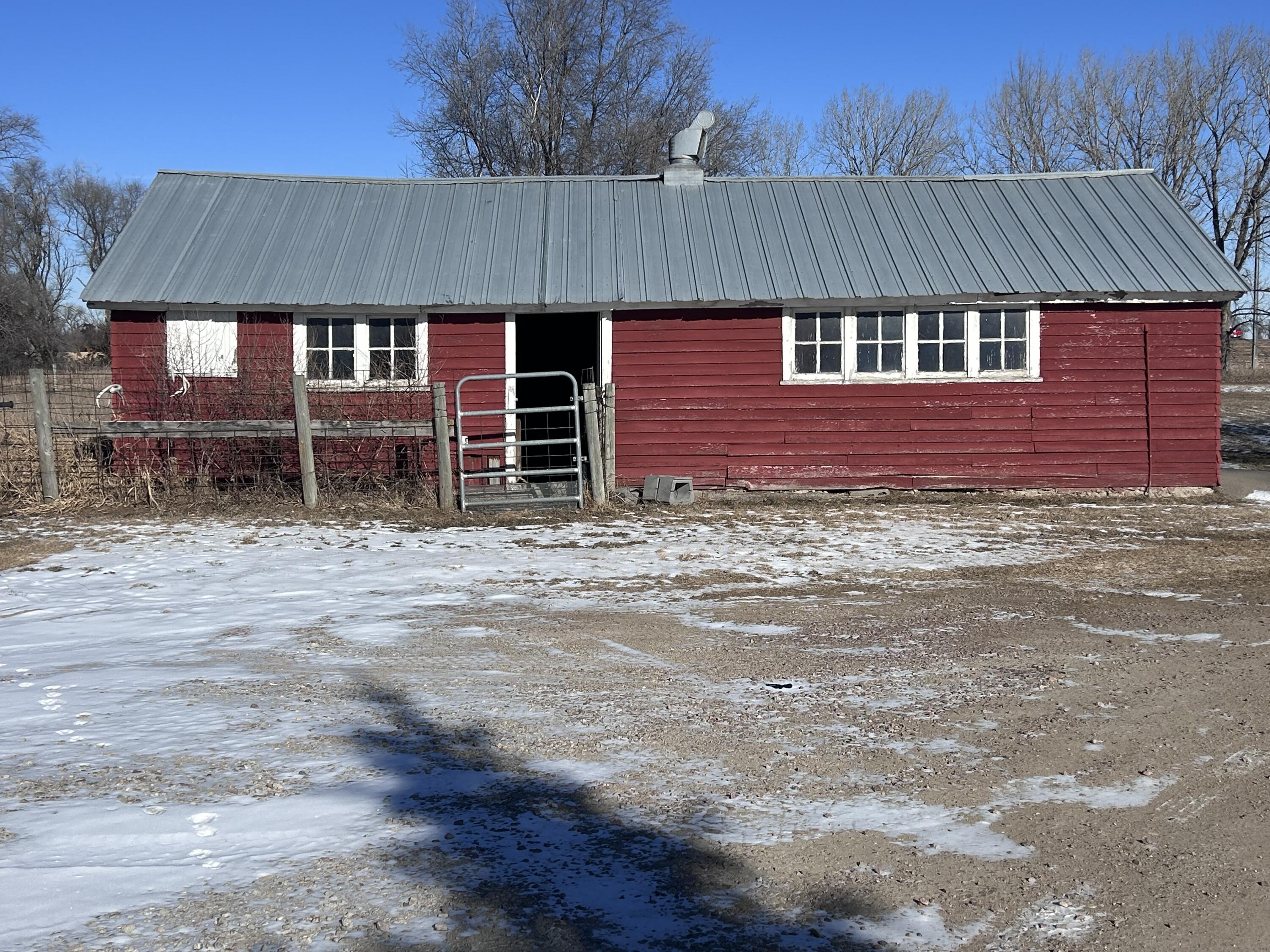 23991 HWY 37