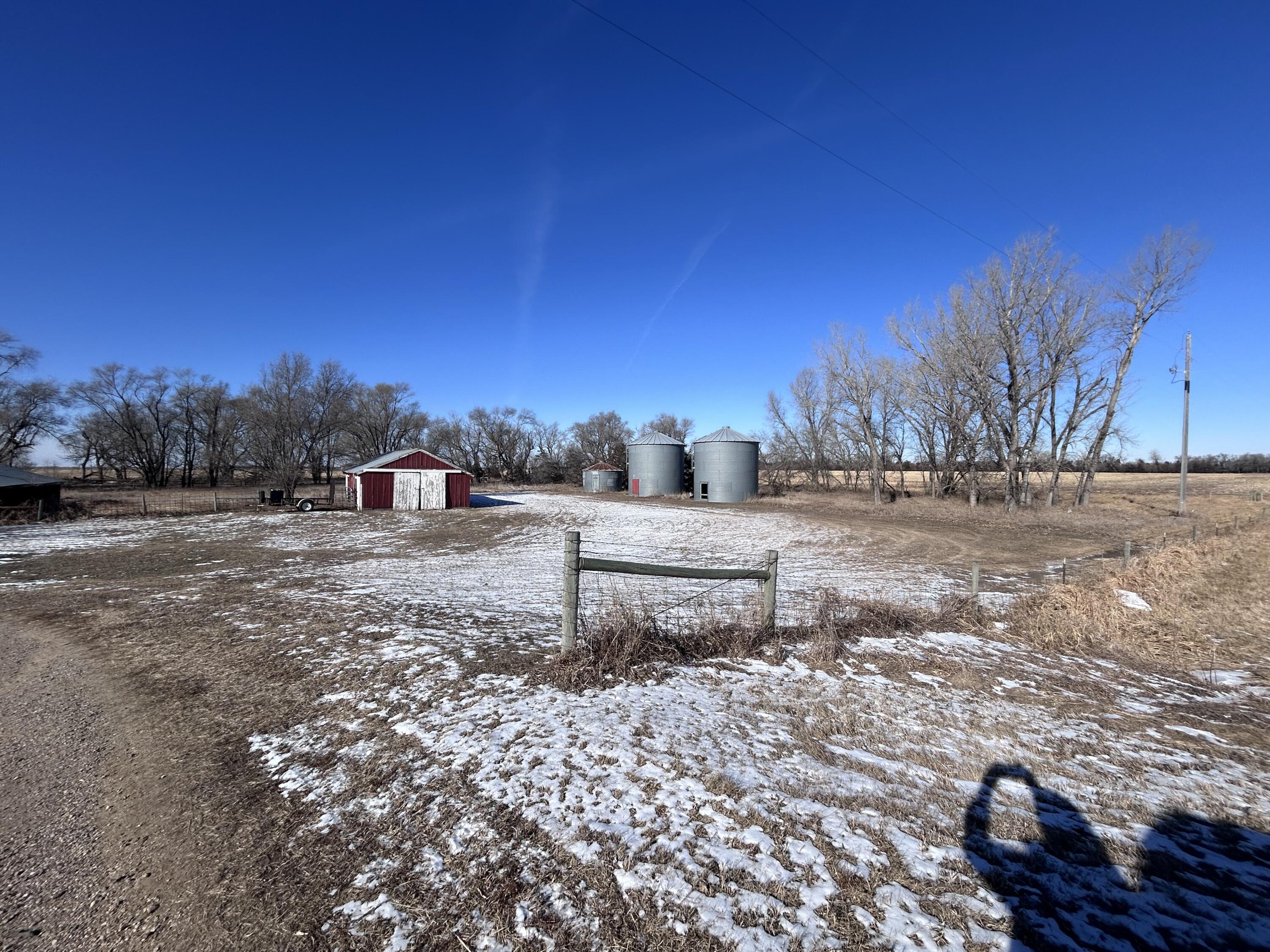 23991 HWY 37