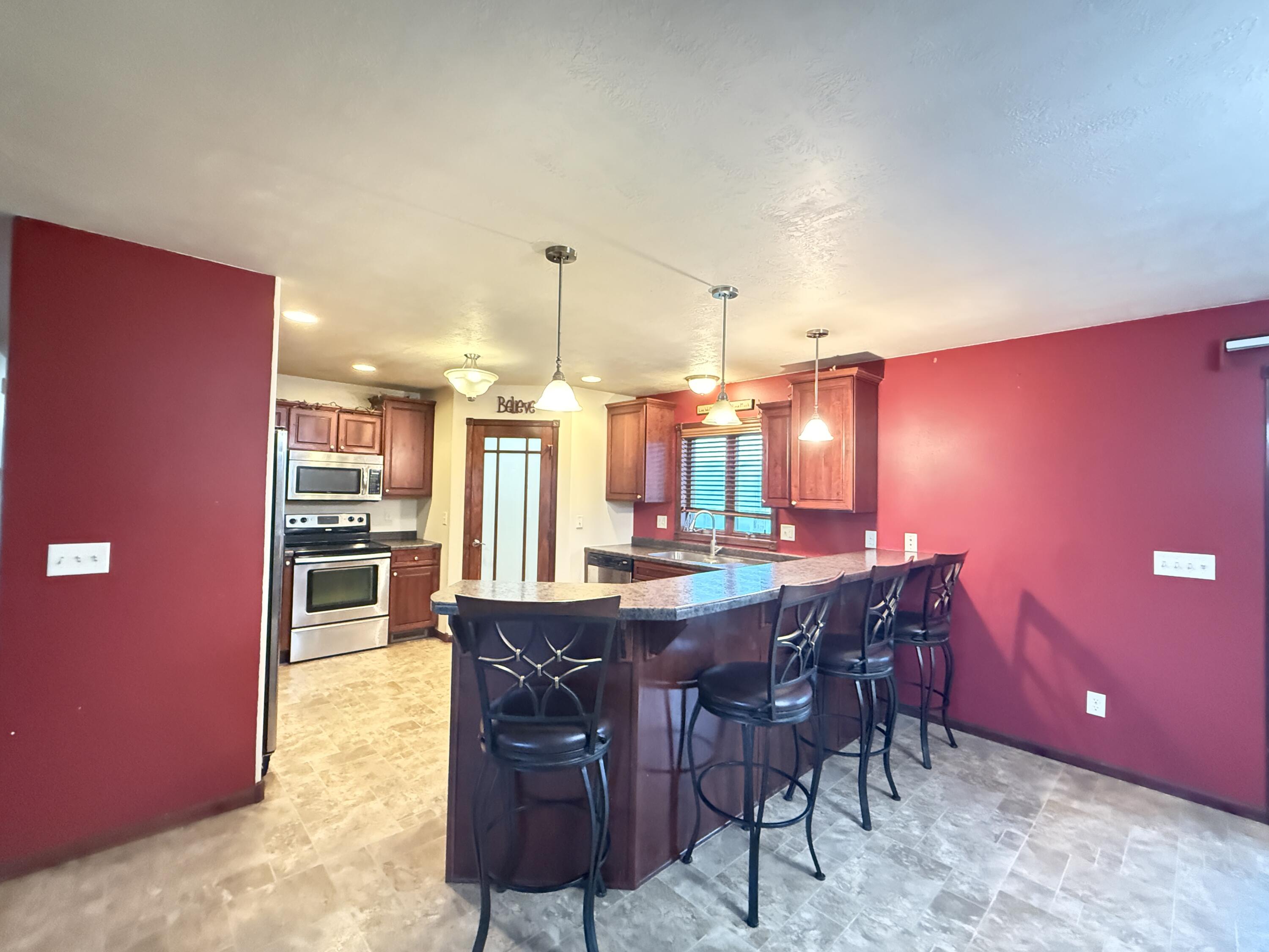38338 265th St