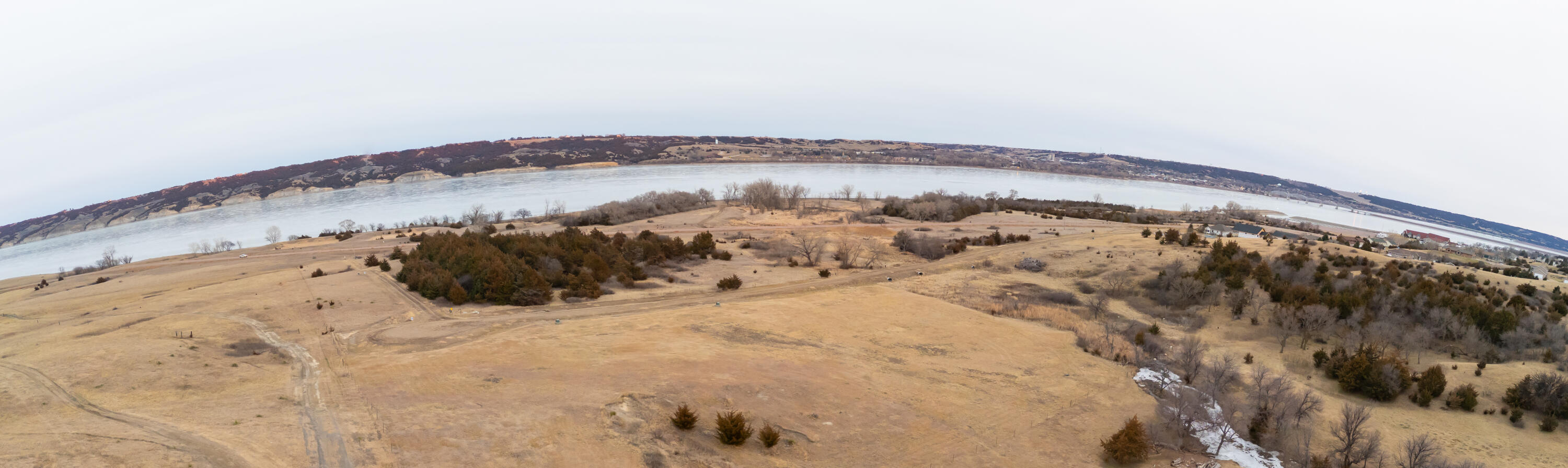 117 Wilderness Cove Dr