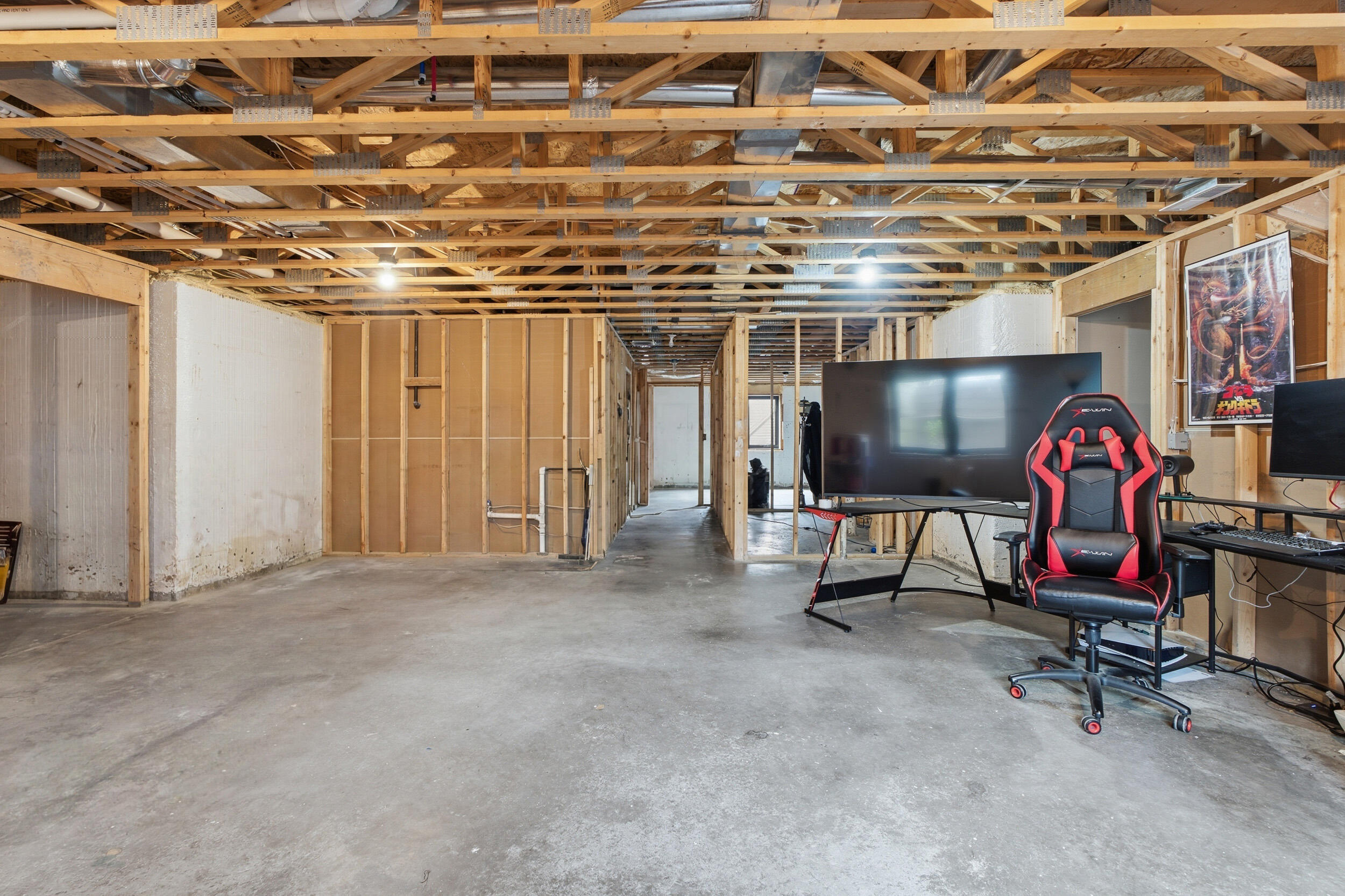 604 Doris Dr
