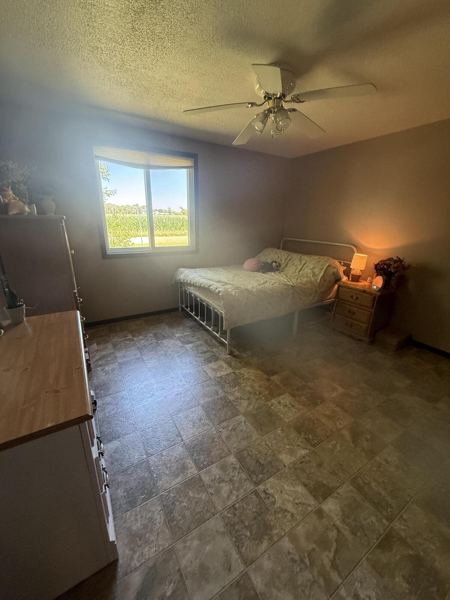 24900 SD Hwy 25